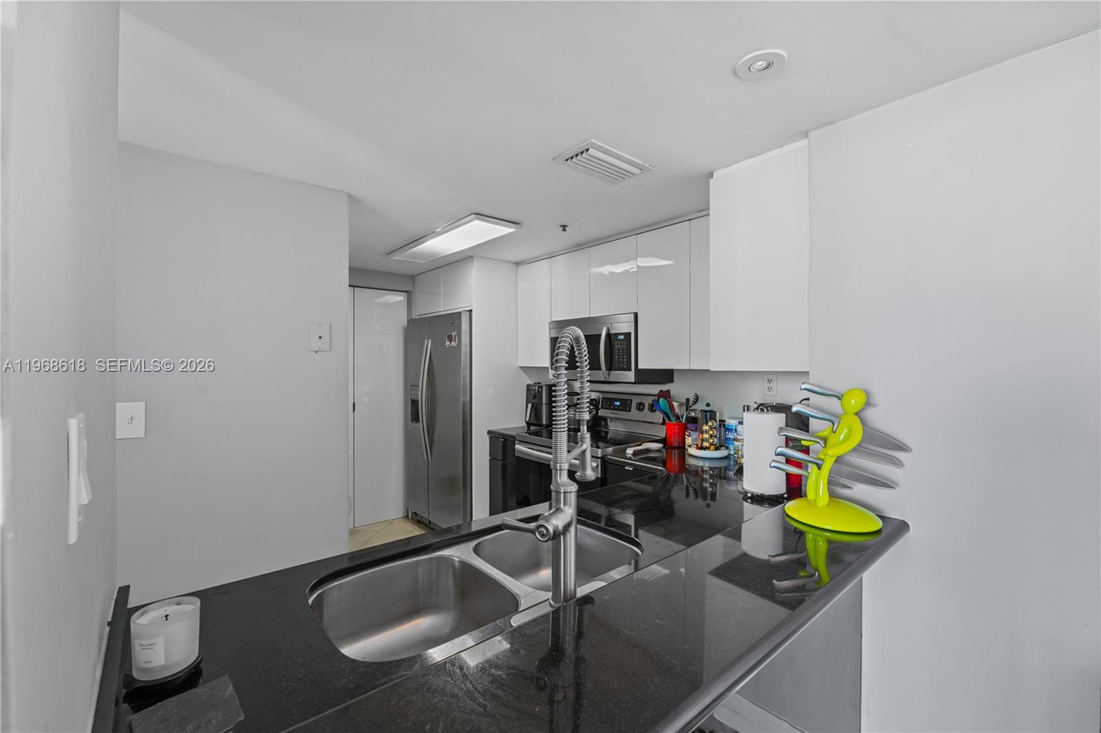 650 West Ave #506, Miami Beach FL 33139
