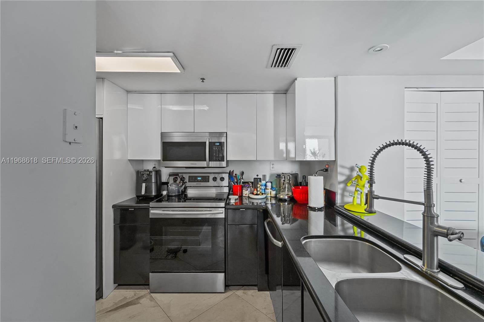650 West Ave #506, Miami Beach FL 33139