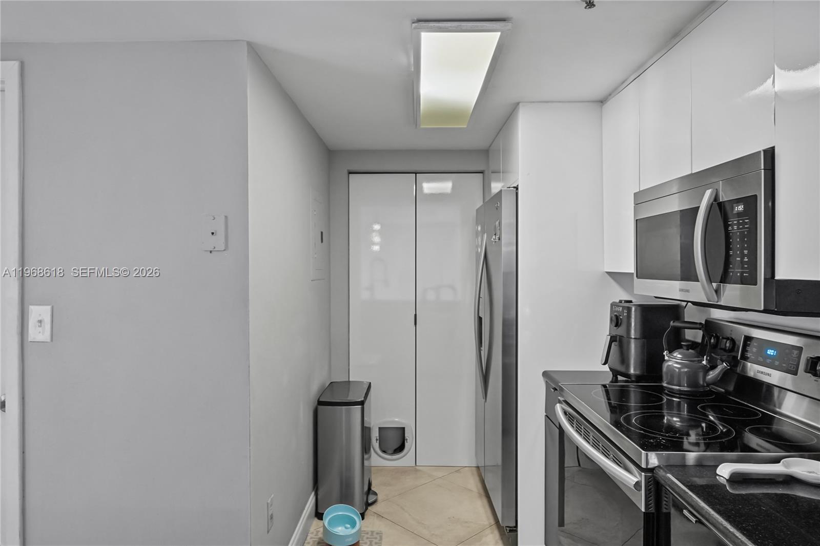 650 West Ave #506, Miami Beach FL 33139