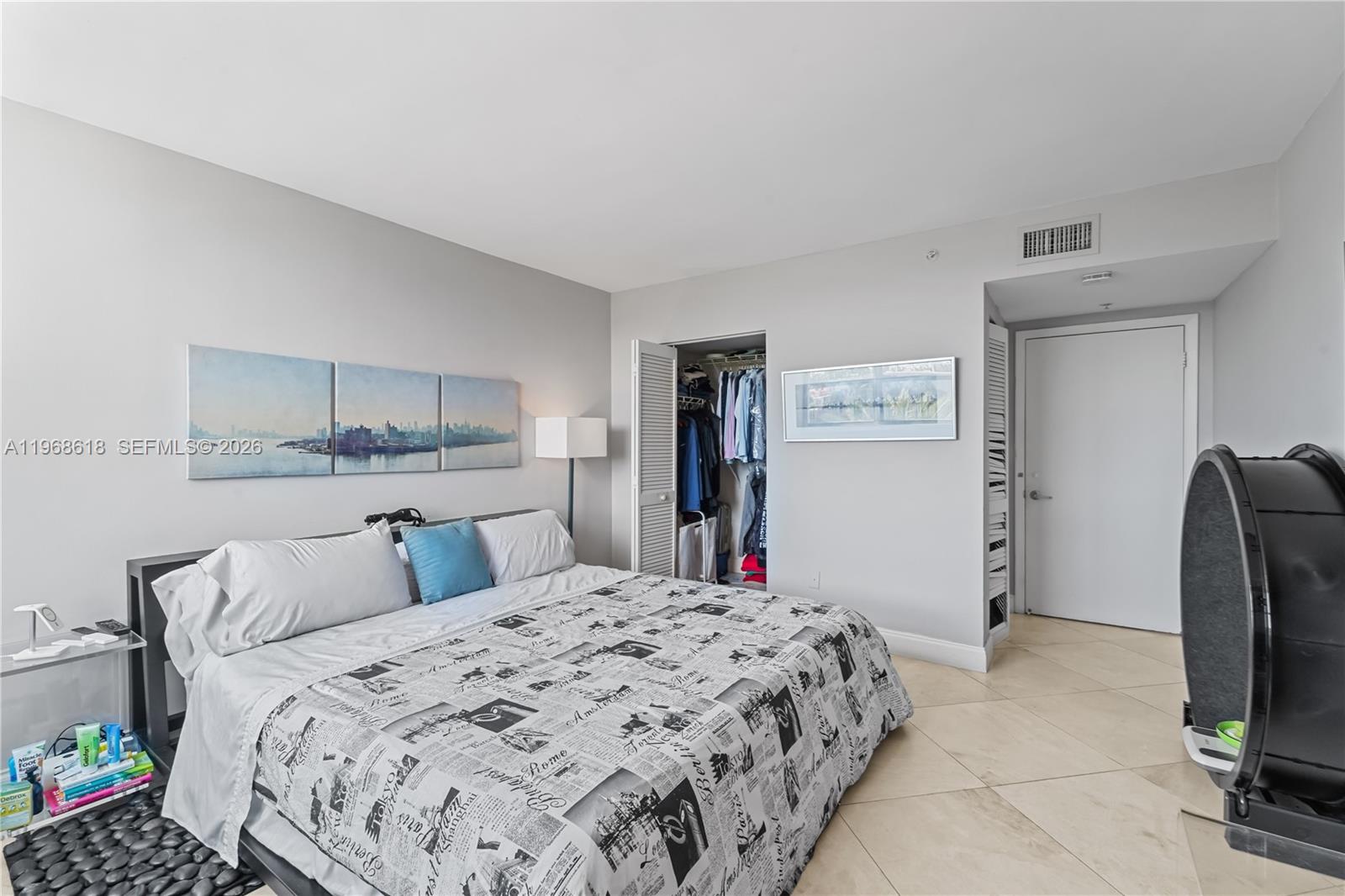 650 West Ave #506, Miami Beach FL 33139