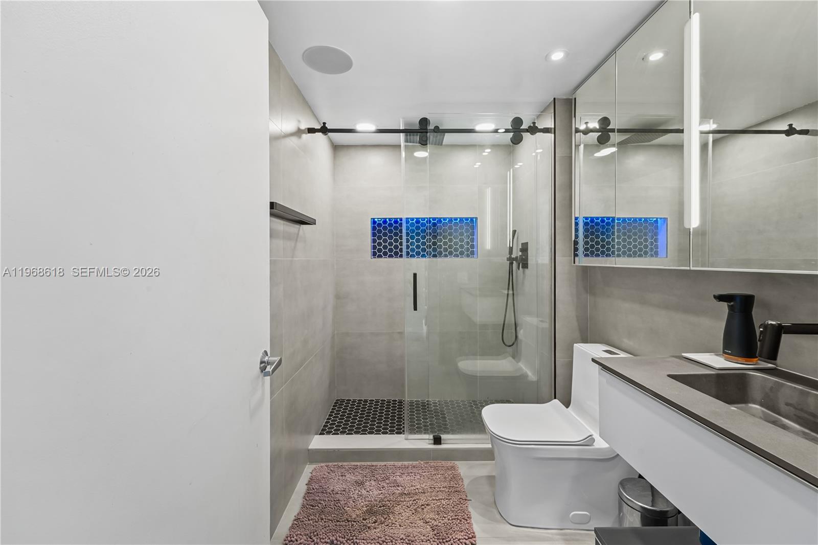 650 West Ave #506, Miami Beach FL 33139