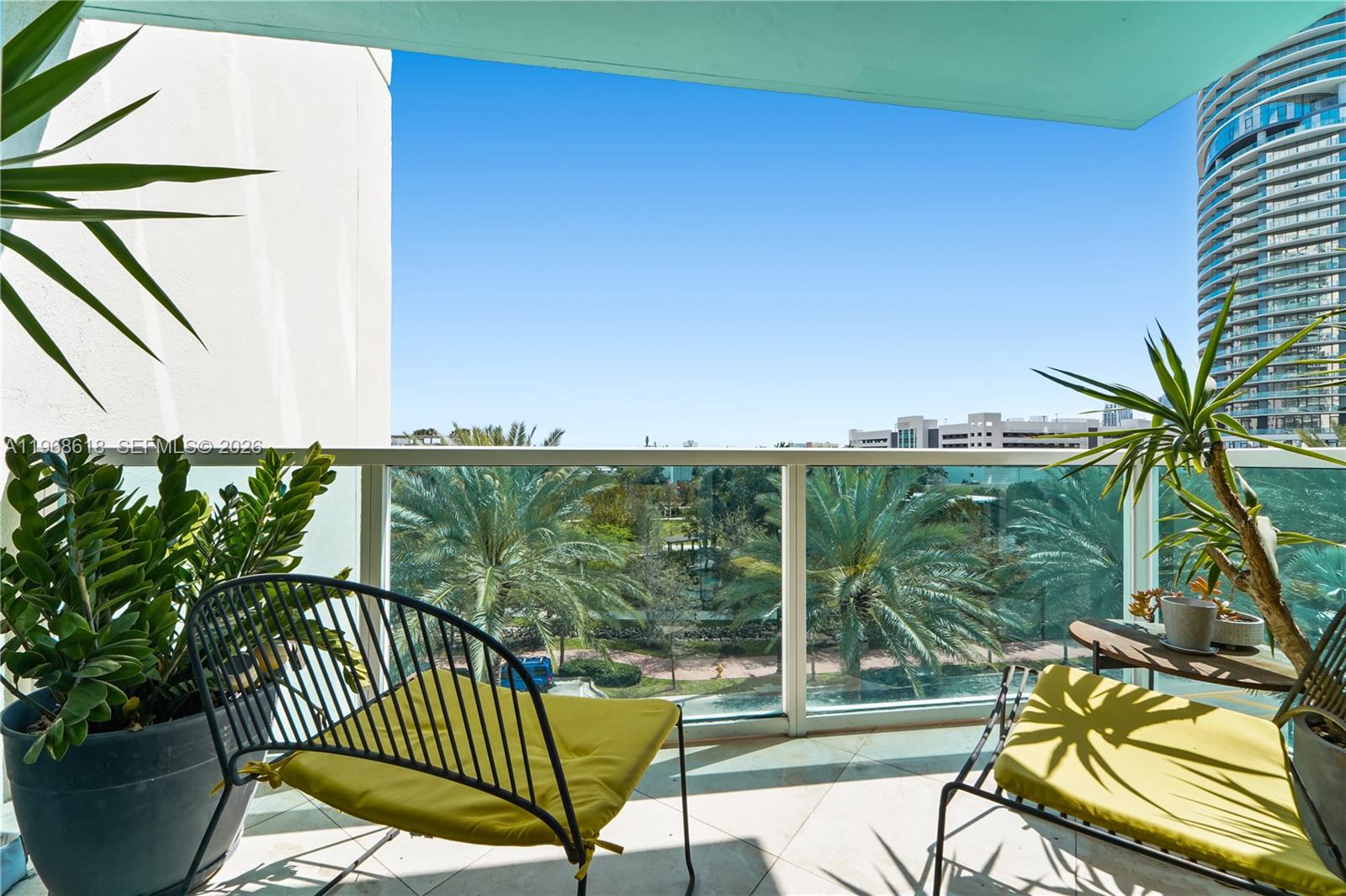 650 West Ave #506, Miami Beach FL 33139