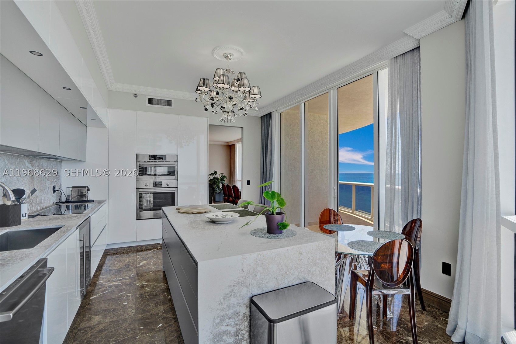 15901 Collins Ave #701, Sunny Isles Beach FL 33160