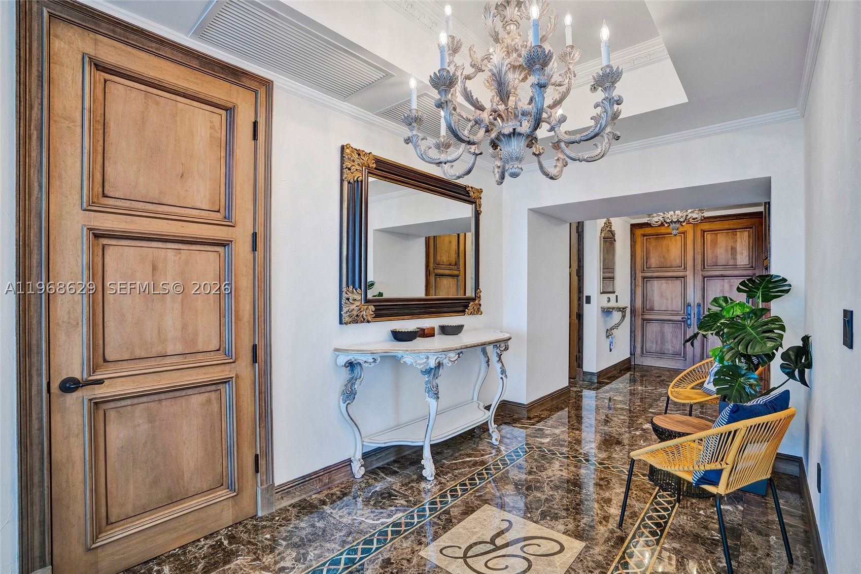 15901 Collins Ave #701, Sunny Isles Beach FL 33160