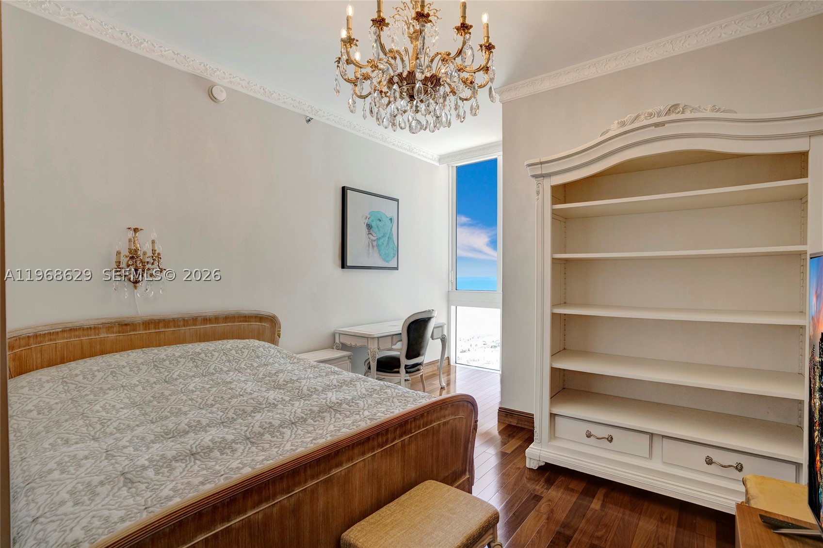 15901 Collins Ave #701, Sunny Isles Beach FL 33160