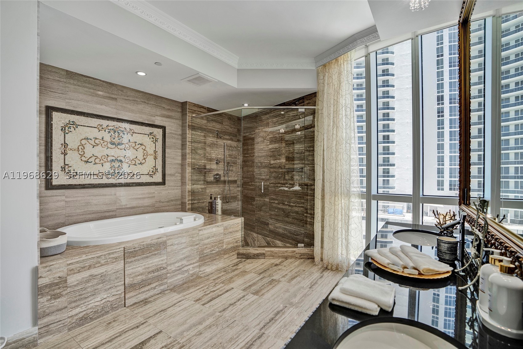 15901 Collins Ave #701, Sunny Isles Beach FL 33160