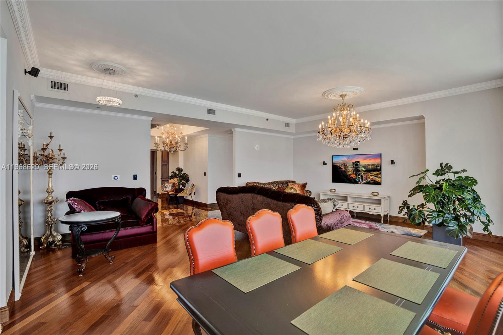 15901 Collins Ave #701, Sunny Isles Beach FL 33160