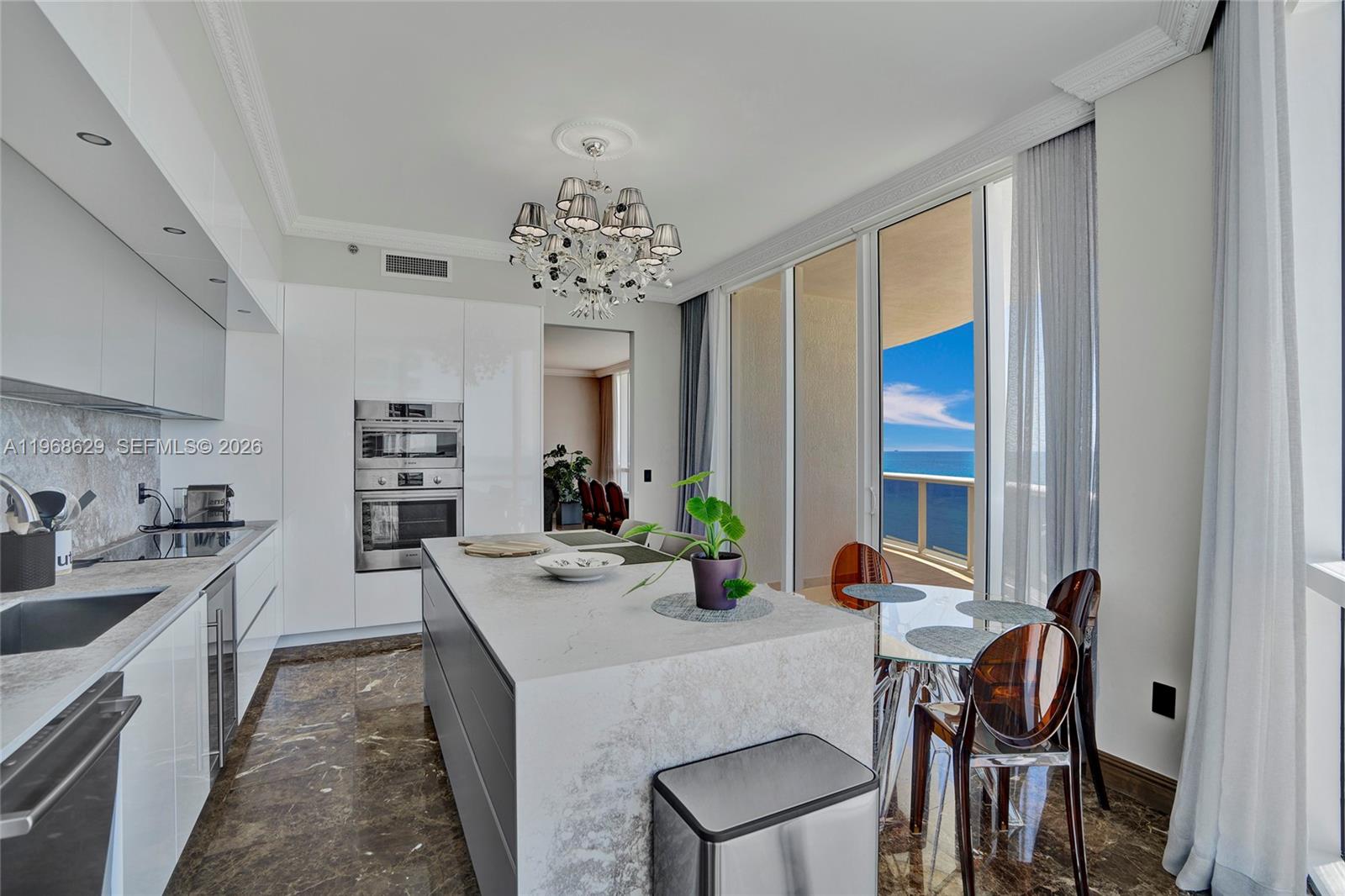 15901 Collins Ave #701, Sunny Isles Beach FL 33160