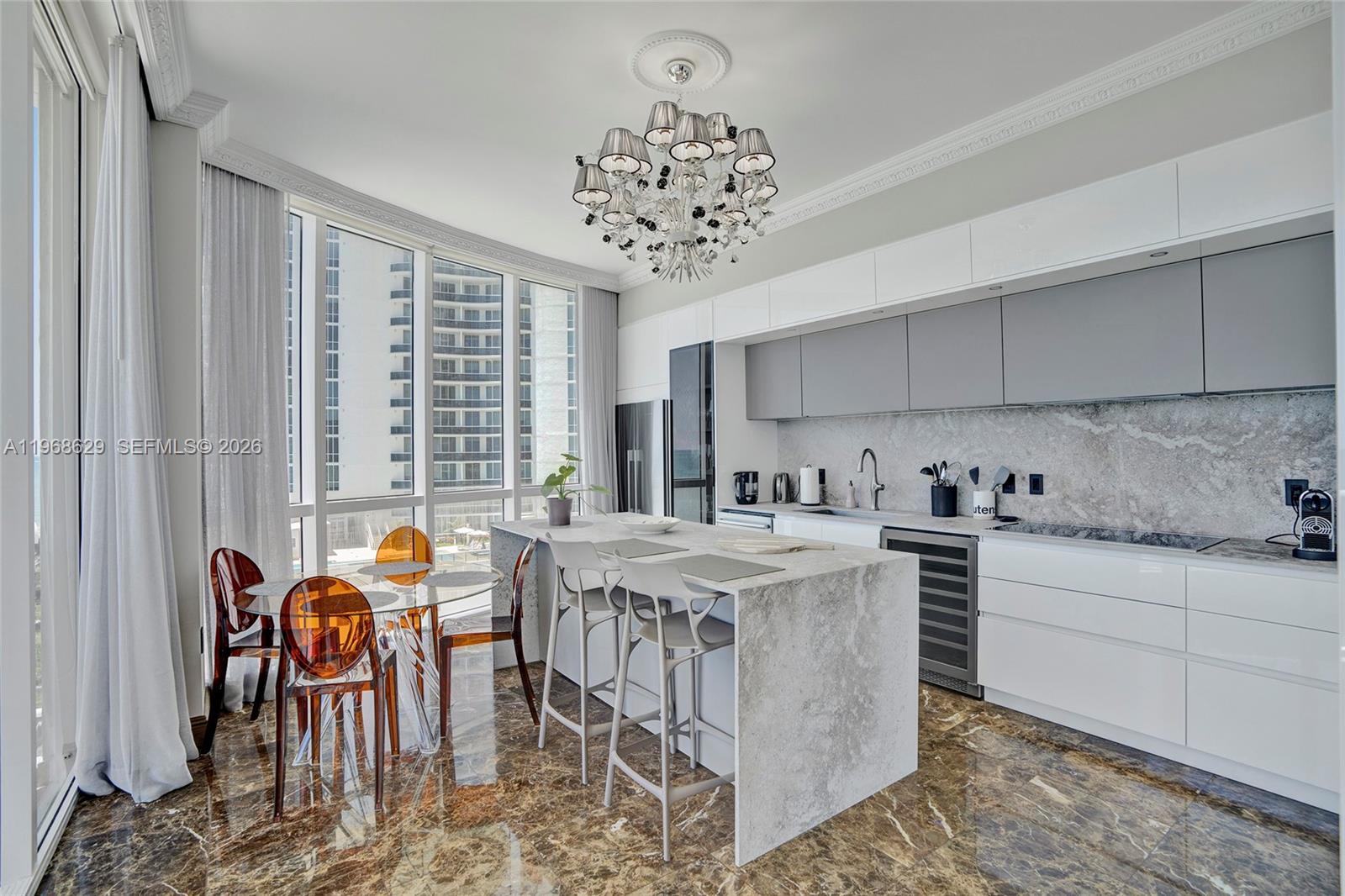 15901 Collins Ave #701, Sunny Isles Beach FL 33160