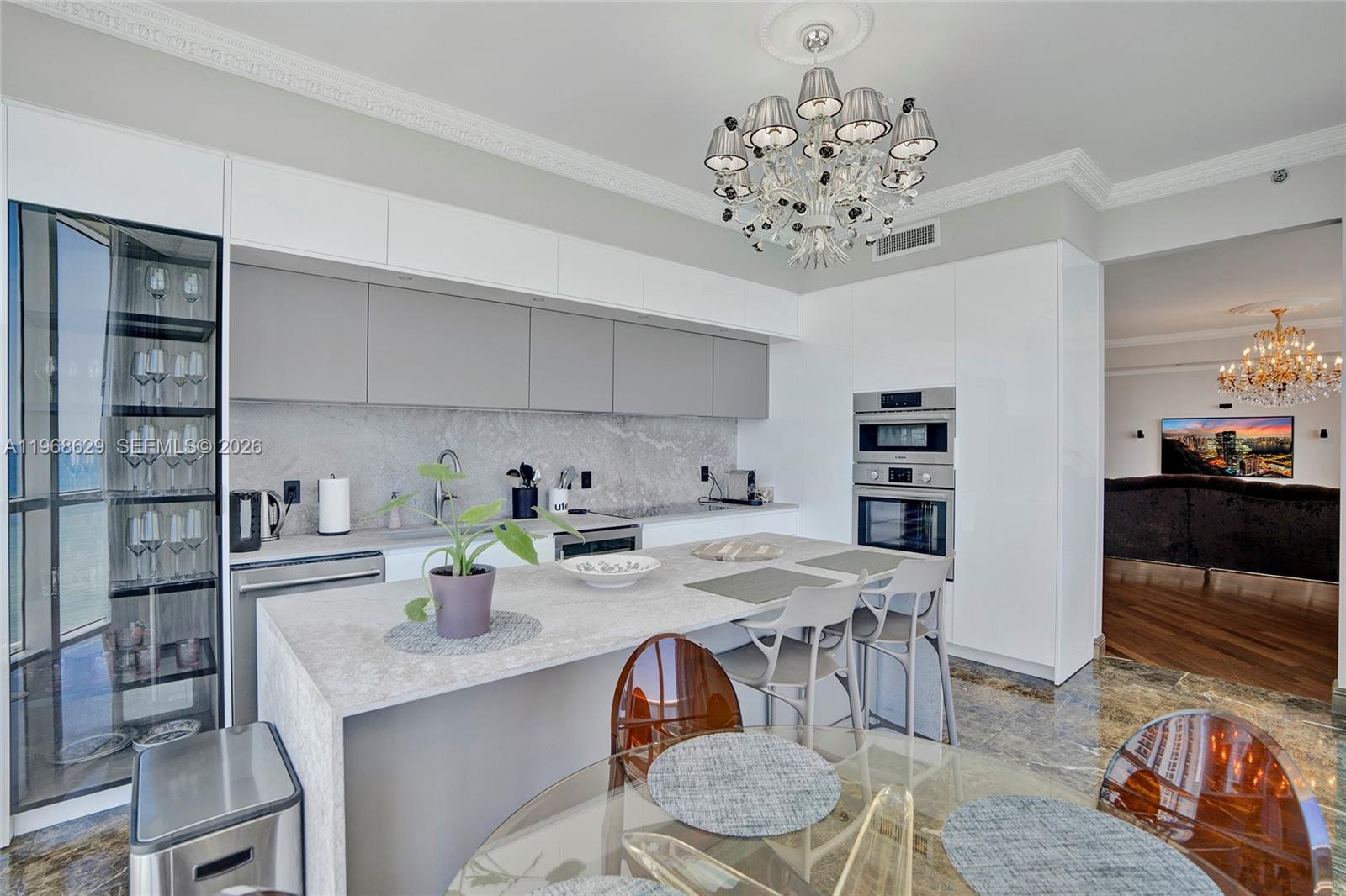 15901 Collins Ave #701, Sunny Isles Beach FL 33160