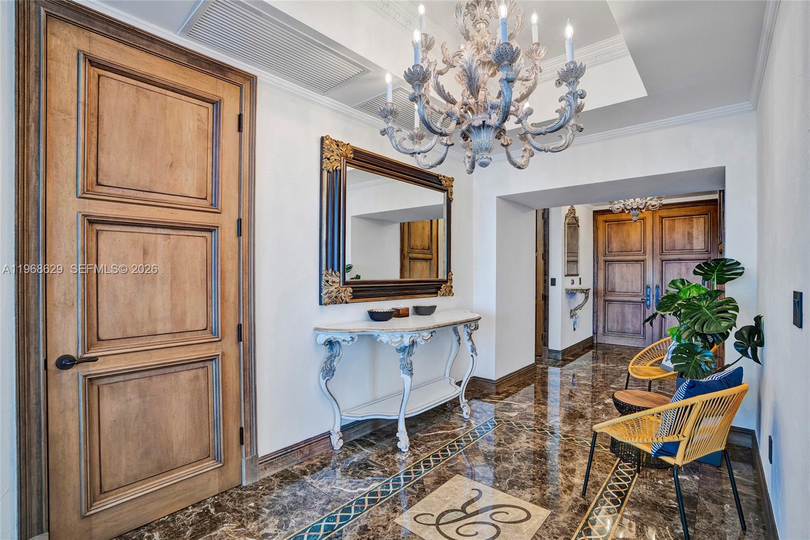 15901 Collins Ave #701, Sunny Isles Beach FL 33160