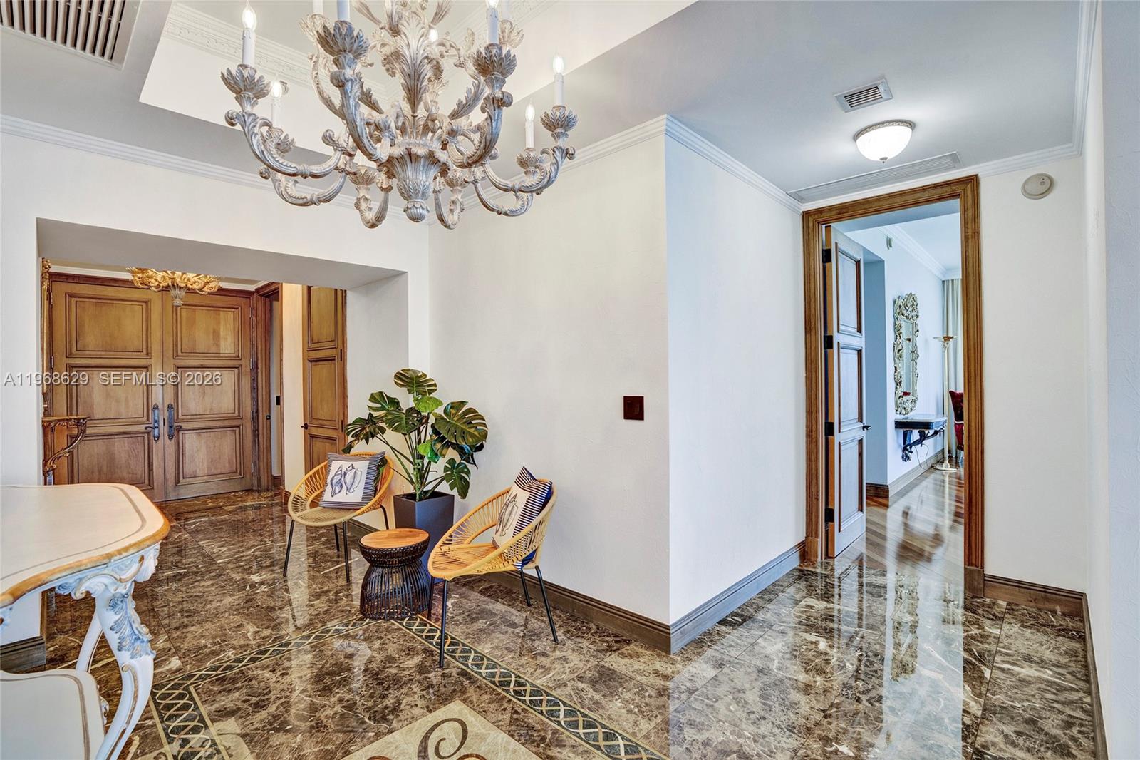 15901 Collins Ave #701, Sunny Isles Beach FL 33160