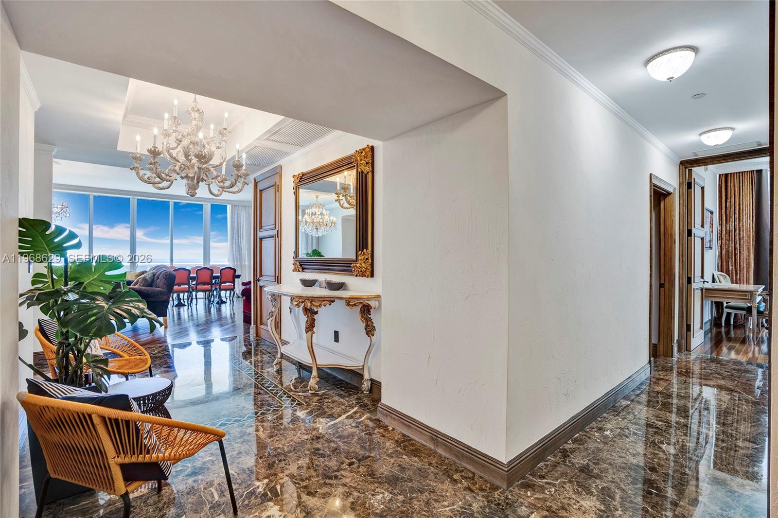 15901 Collins Ave #701, Sunny Isles Beach FL 33160