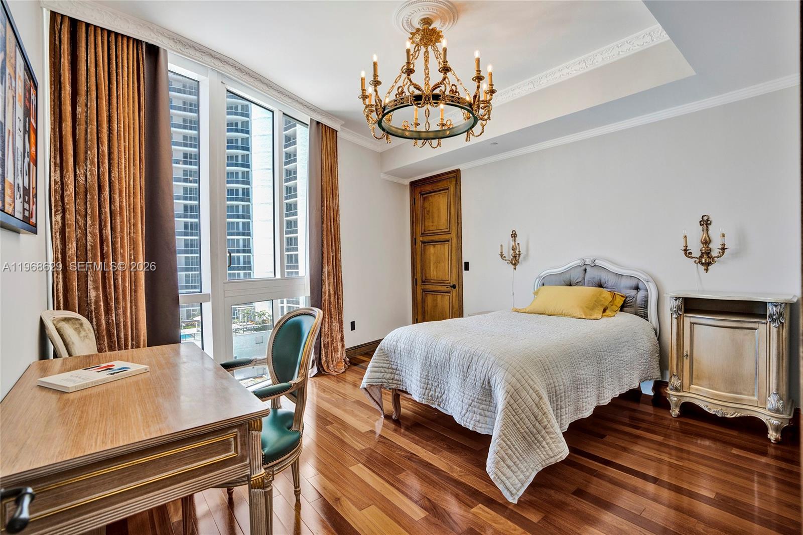 15901 Collins Ave #701, Sunny Isles Beach FL 33160