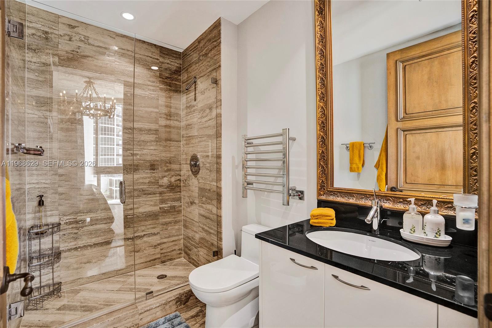 15901 Collins Ave #701, Sunny Isles Beach FL 33160