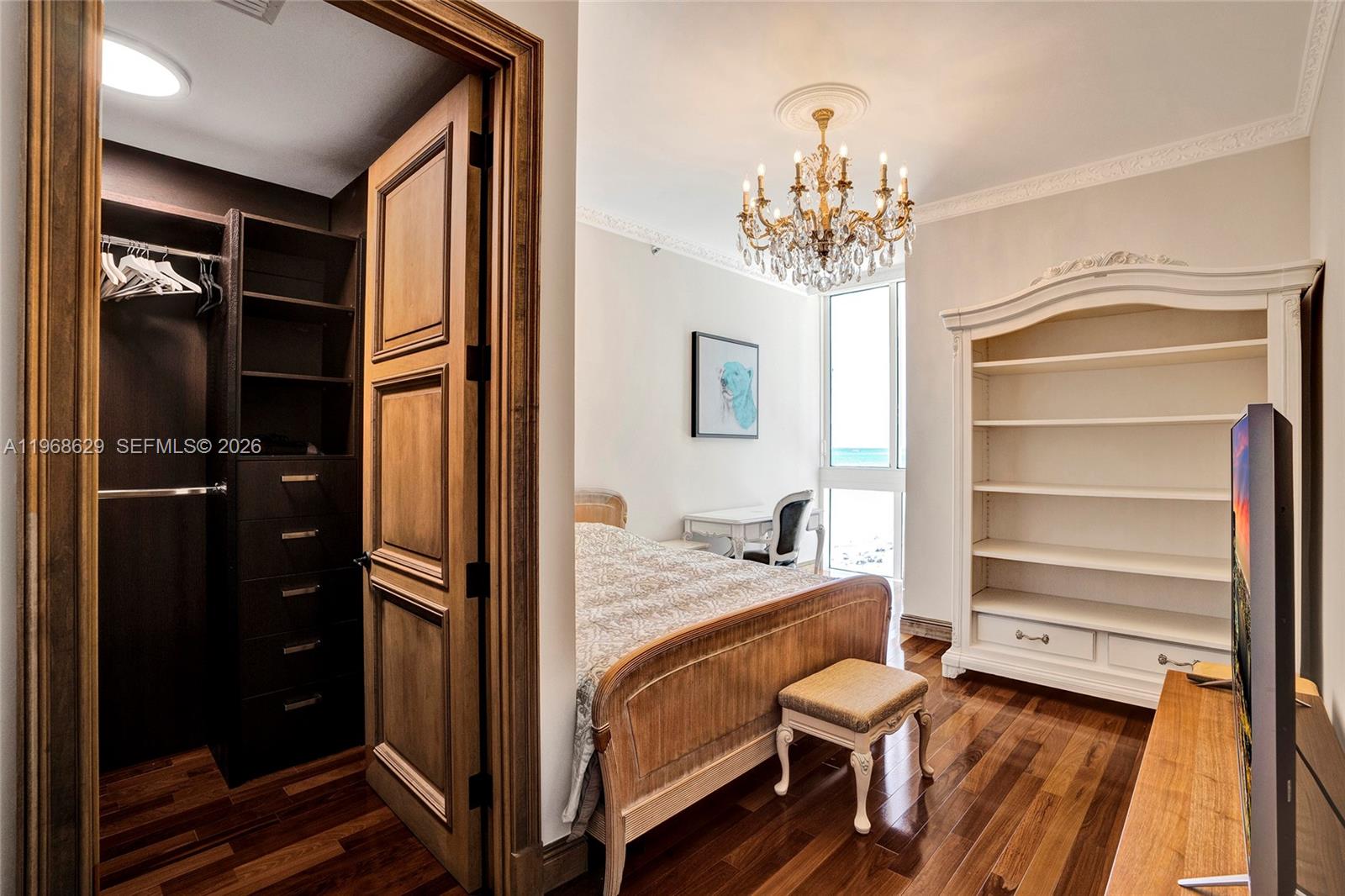 15901 Collins Ave #701, Sunny Isles Beach FL 33160