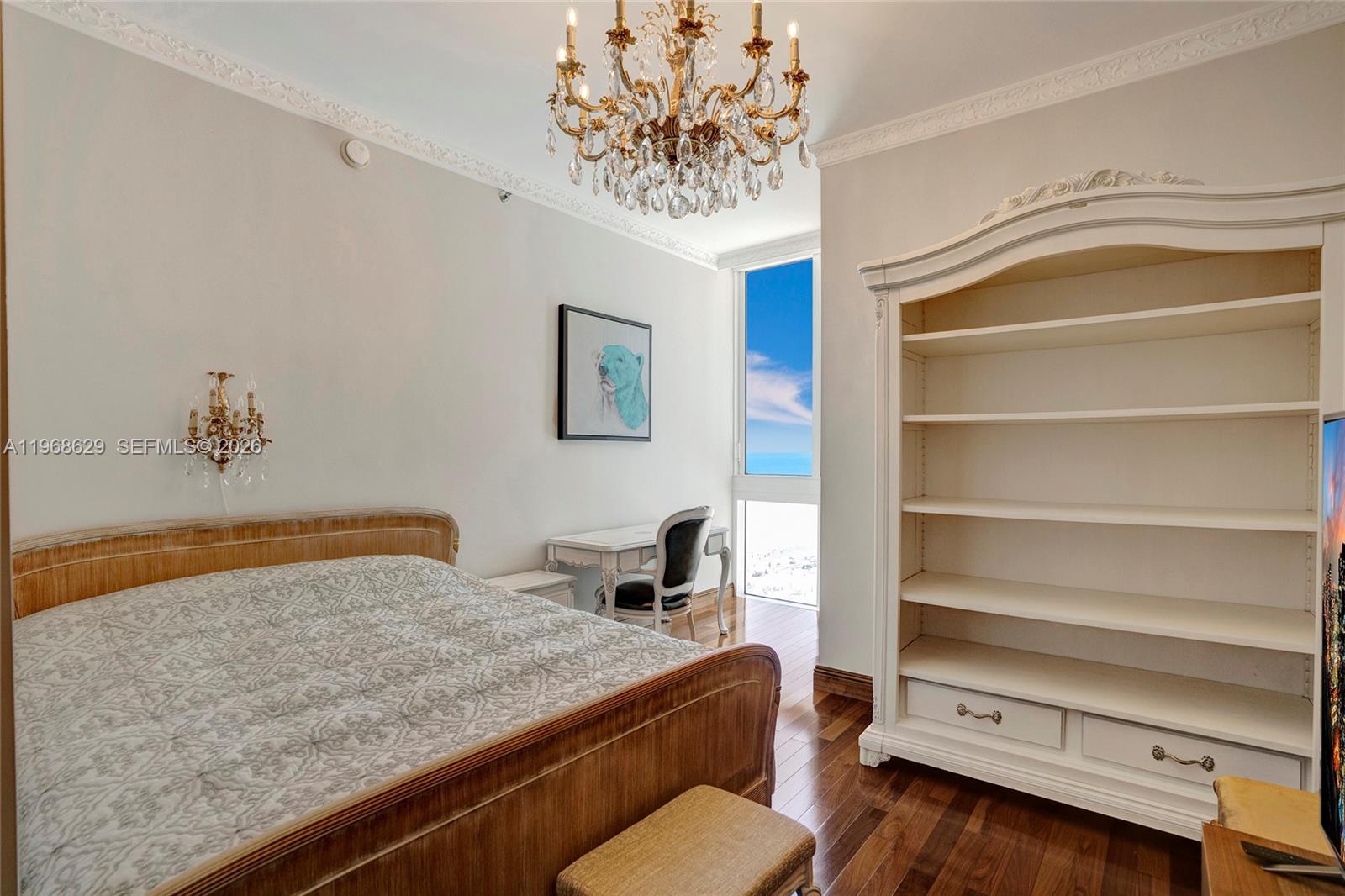 15901 Collins Ave #701, Sunny Isles Beach FL 33160