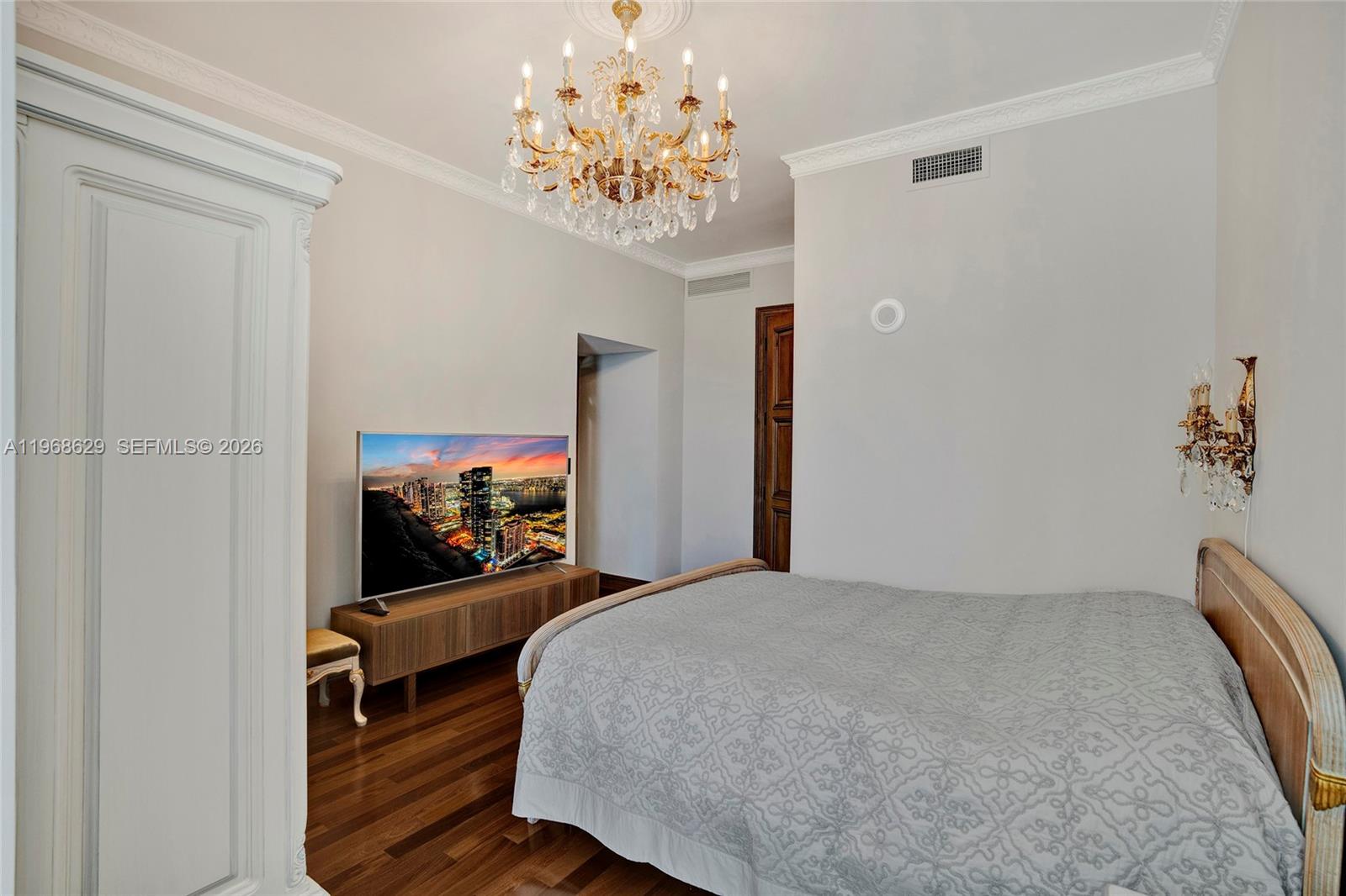 15901 Collins Ave #701, Sunny Isles Beach FL 33160