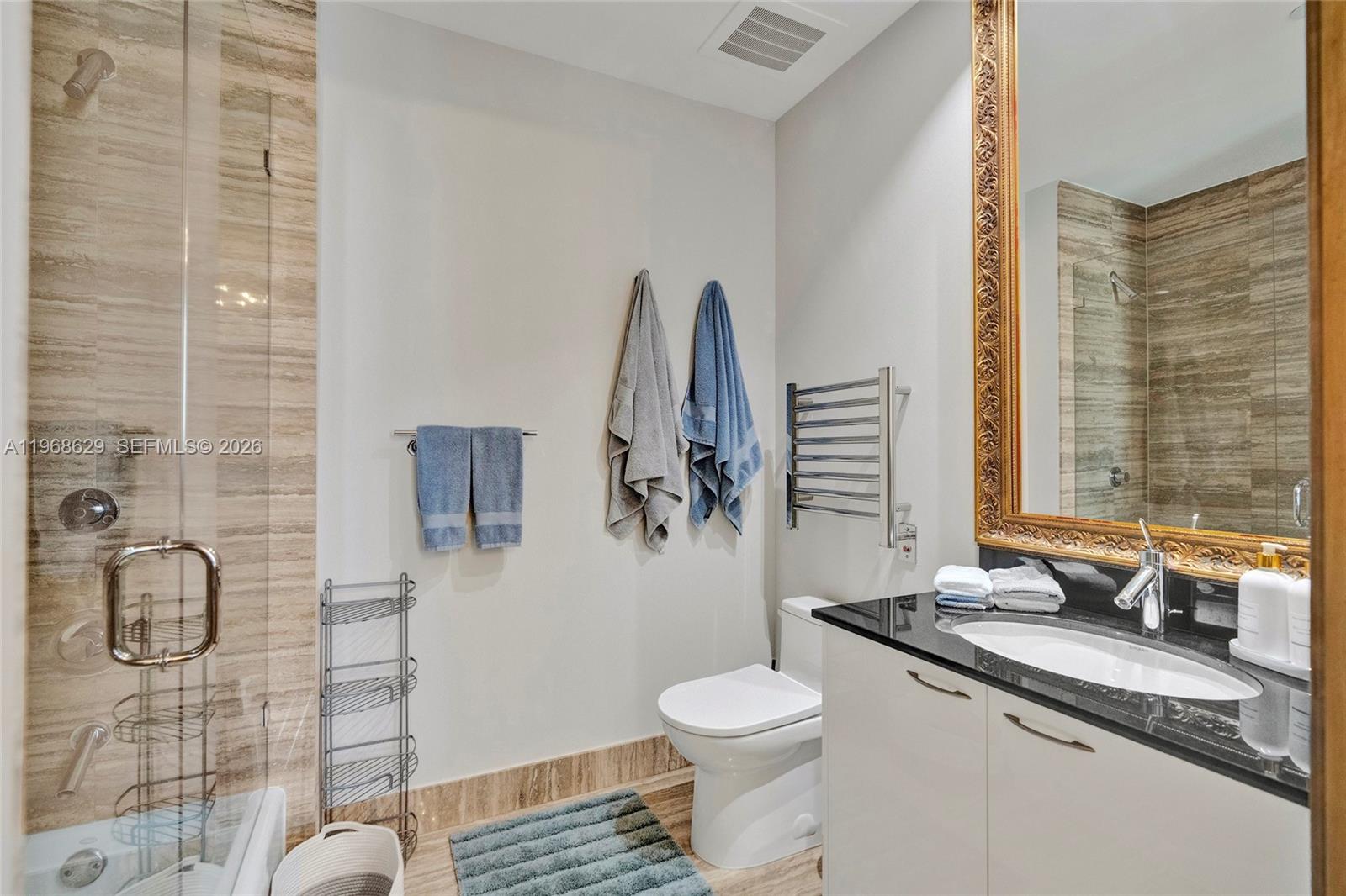 15901 Collins Ave #701, Sunny Isles Beach FL 33160