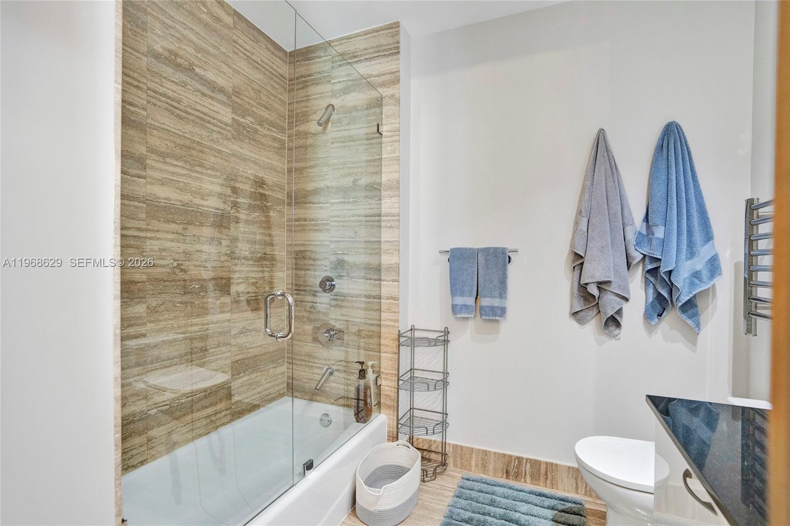 15901 Collins Ave #701, Sunny Isles Beach FL 33160