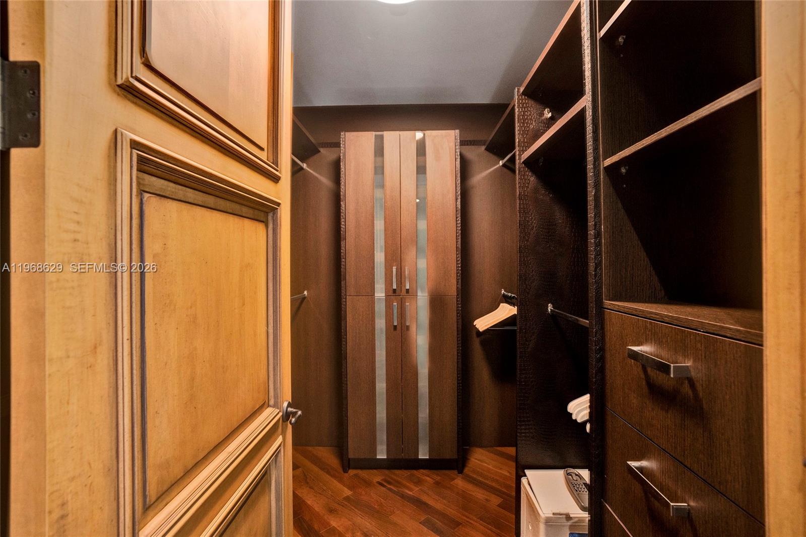 15901 Collins Ave #701, Sunny Isles Beach FL 33160