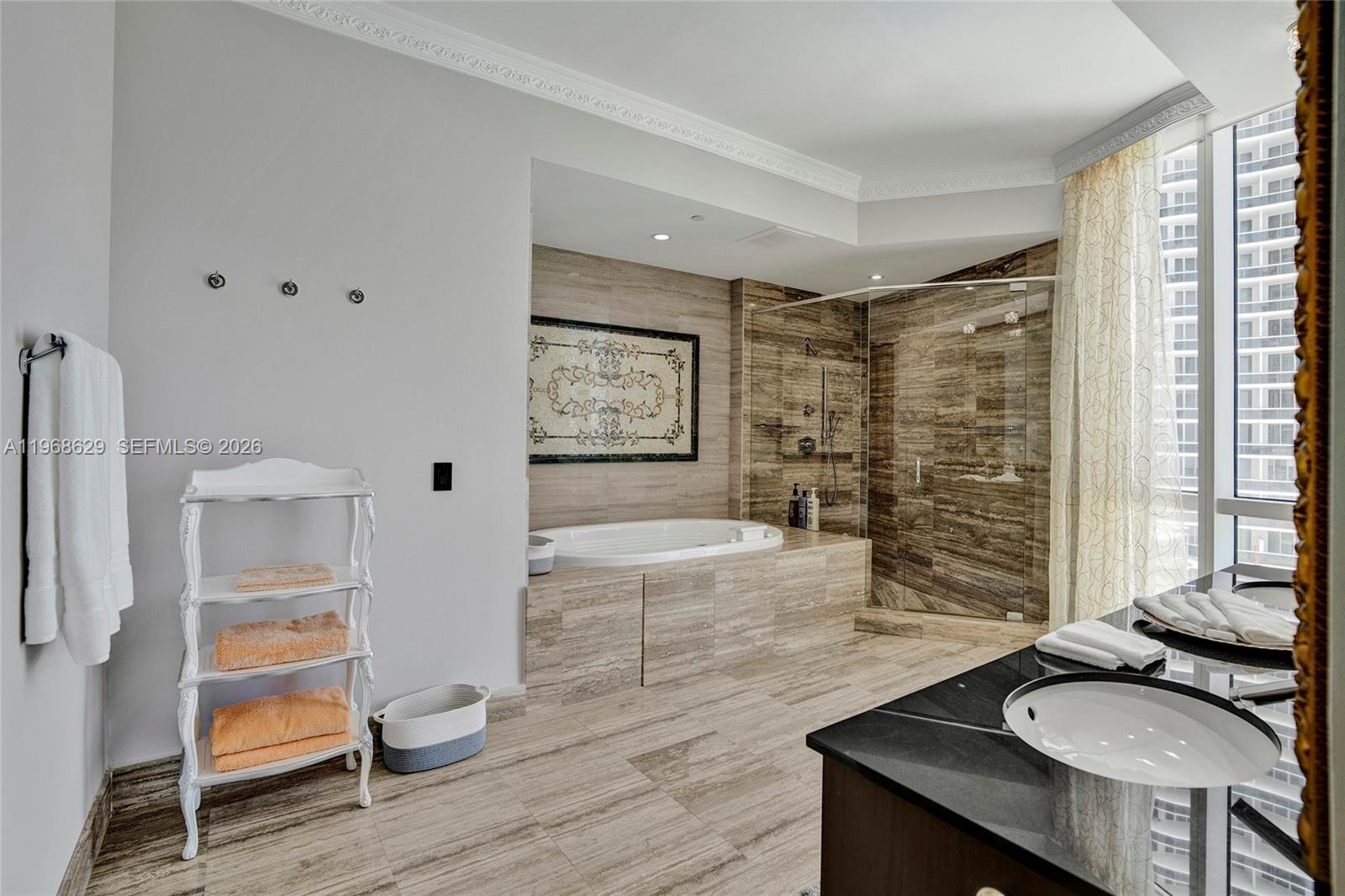 15901 Collins Ave #701, Sunny Isles Beach FL 33160