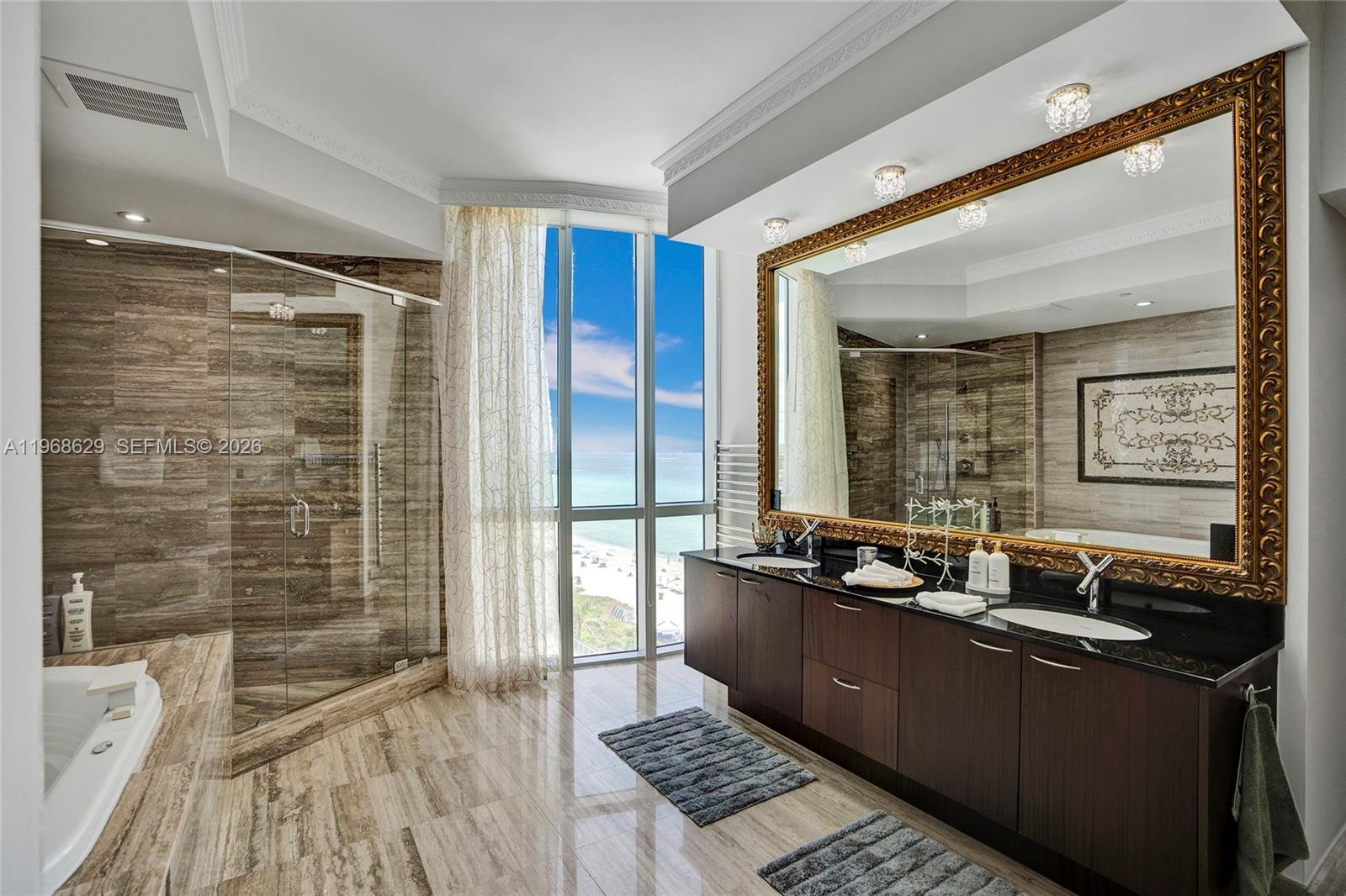 15901 Collins Ave #701, Sunny Isles Beach FL 33160