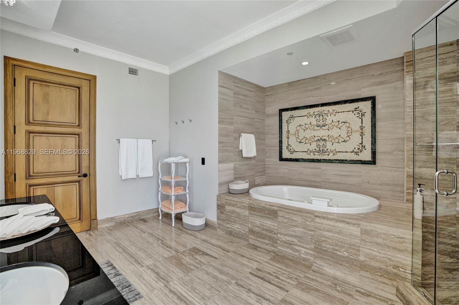 15901 Collins Ave #701, Sunny Isles Beach FL 33160