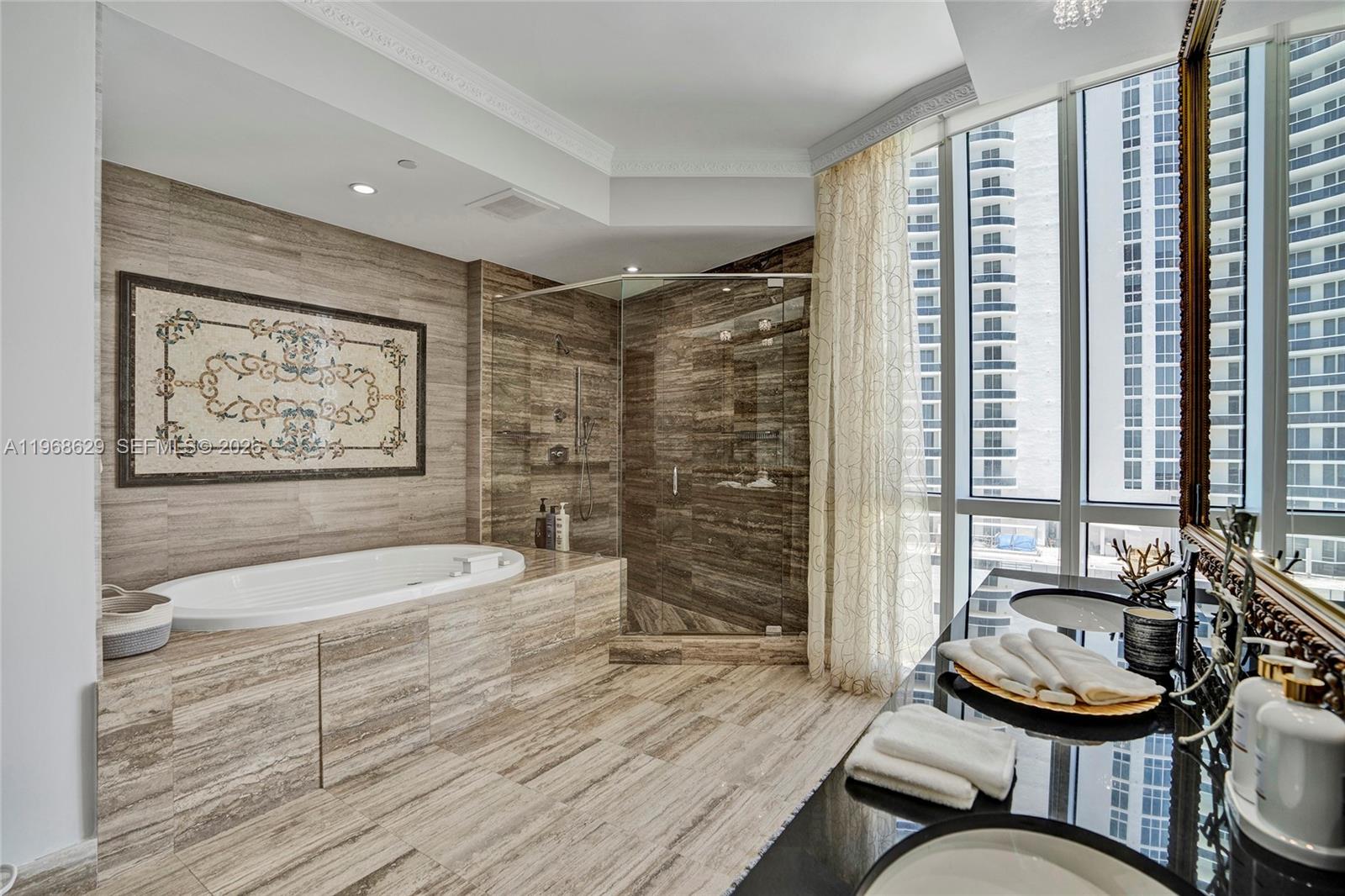 15901 Collins Ave #701, Sunny Isles Beach FL 33160
