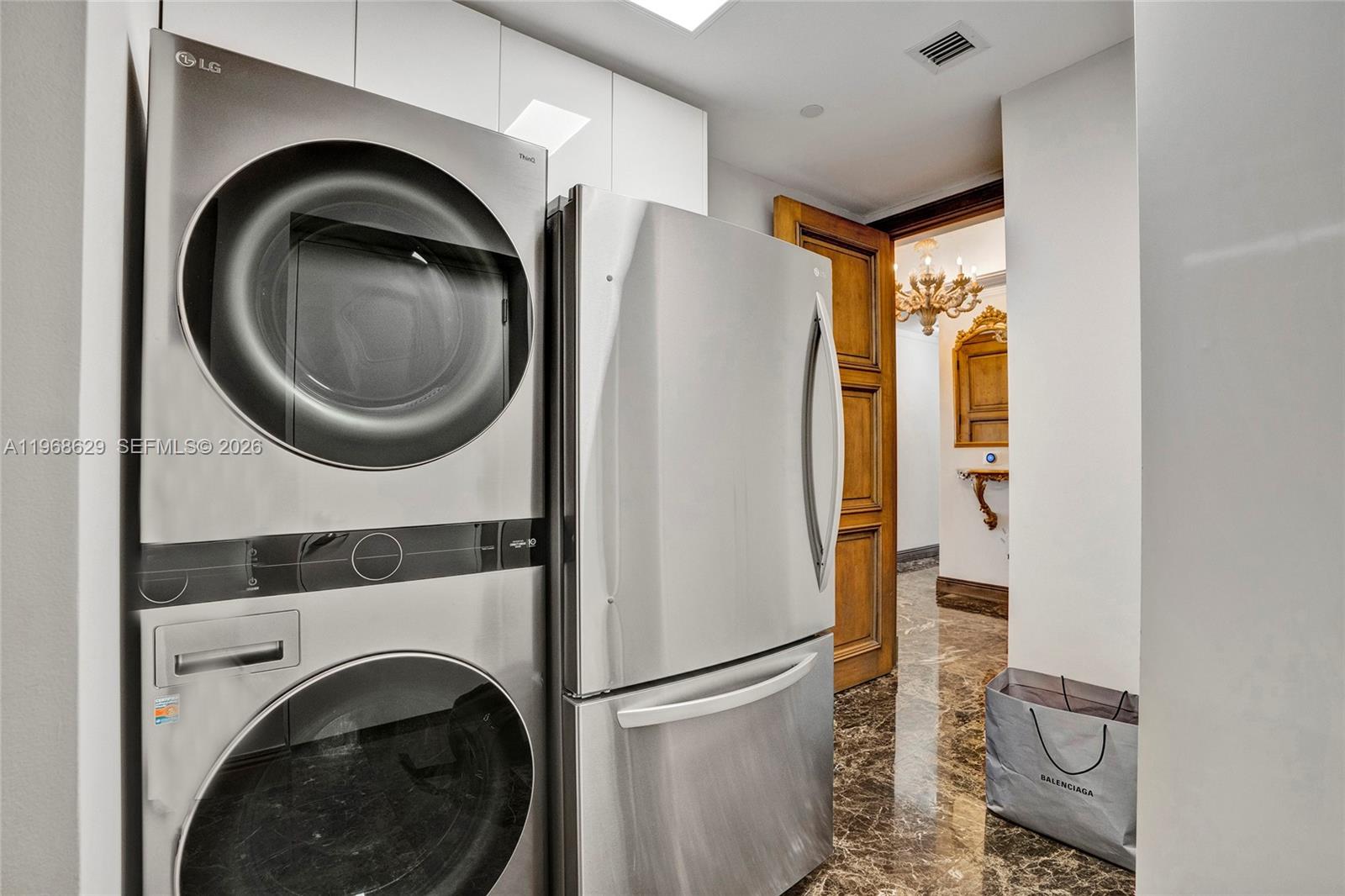 15901 Collins Ave #701, Sunny Isles Beach FL 33160