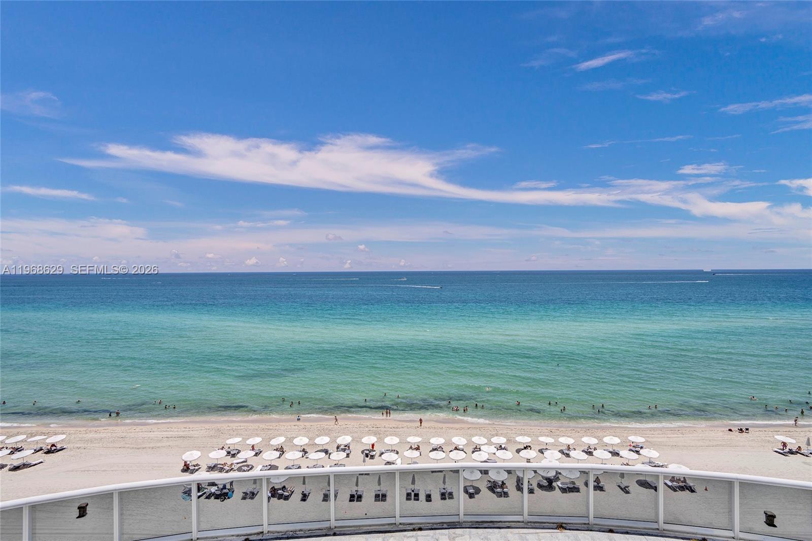15901 Collins Ave #701, Sunny Isles Beach FL 33160