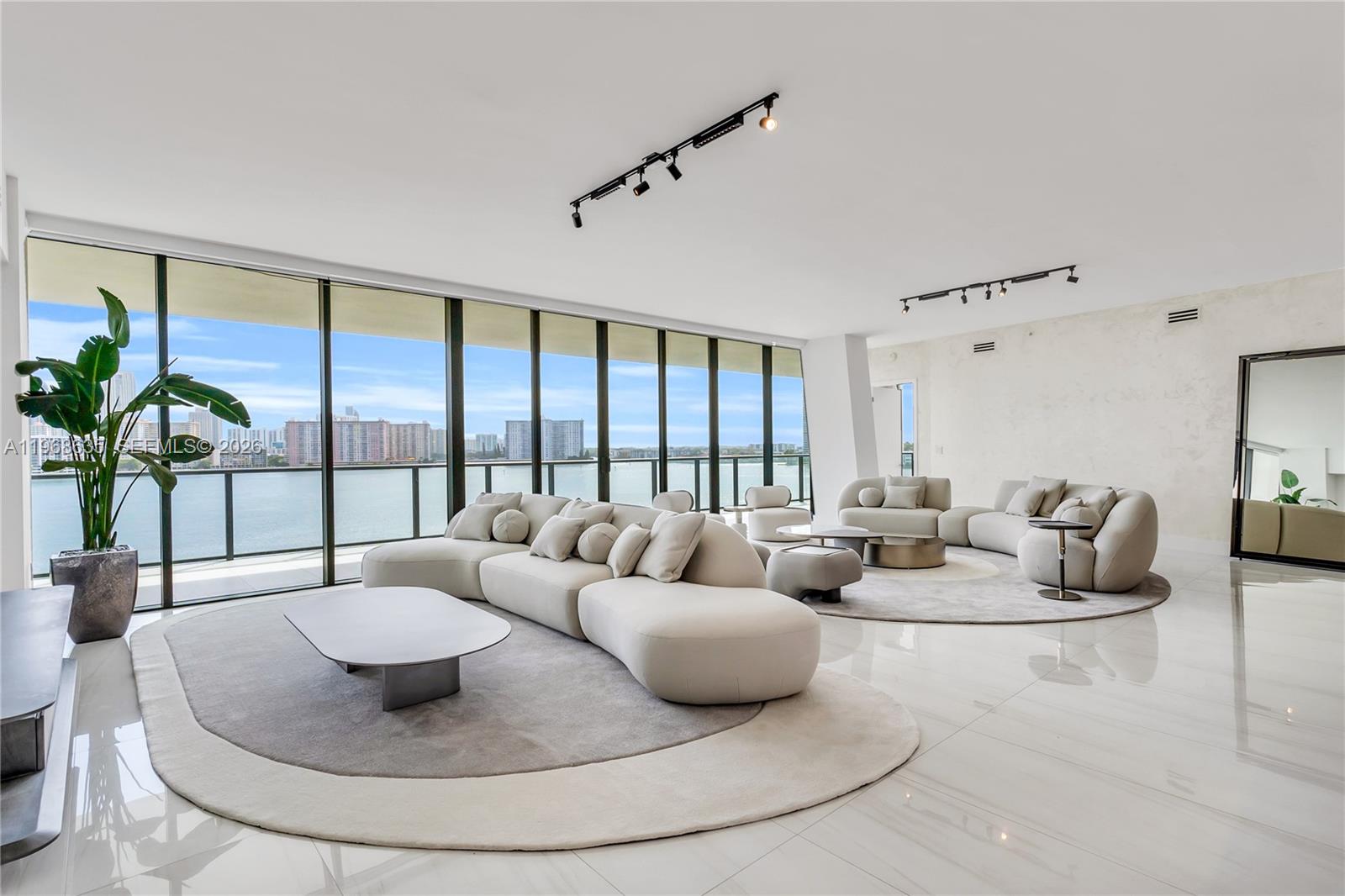 5000 Island Estates Dr #501, Aventura FL 33160