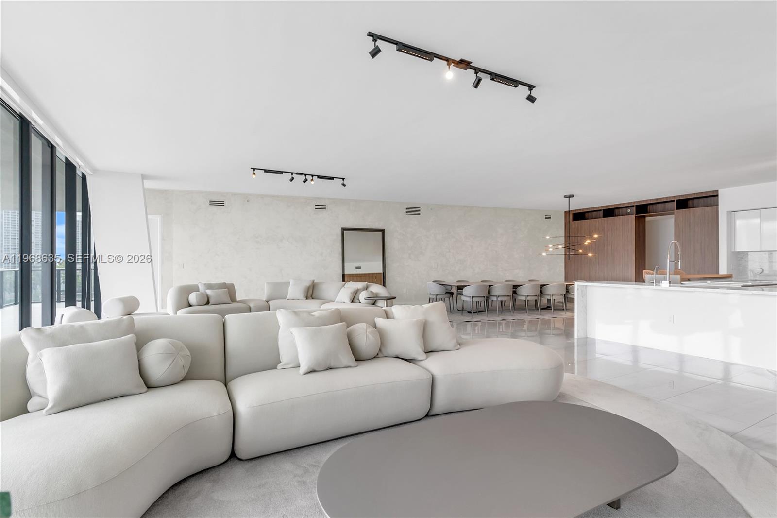 5000 Island Estates Dr #501, Aventura FL 33160