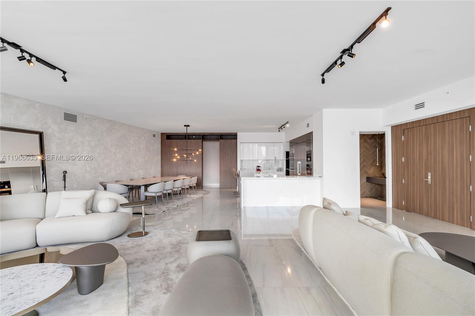 5000 Island Estates Dr #501, Aventura FL 33160