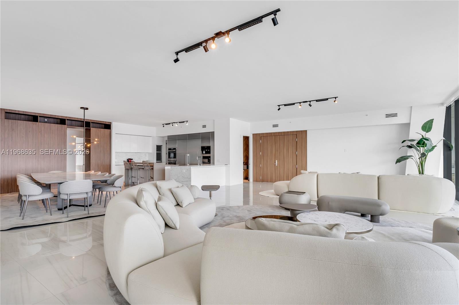 5000 Island Estates Dr #501, Aventura FL 33160