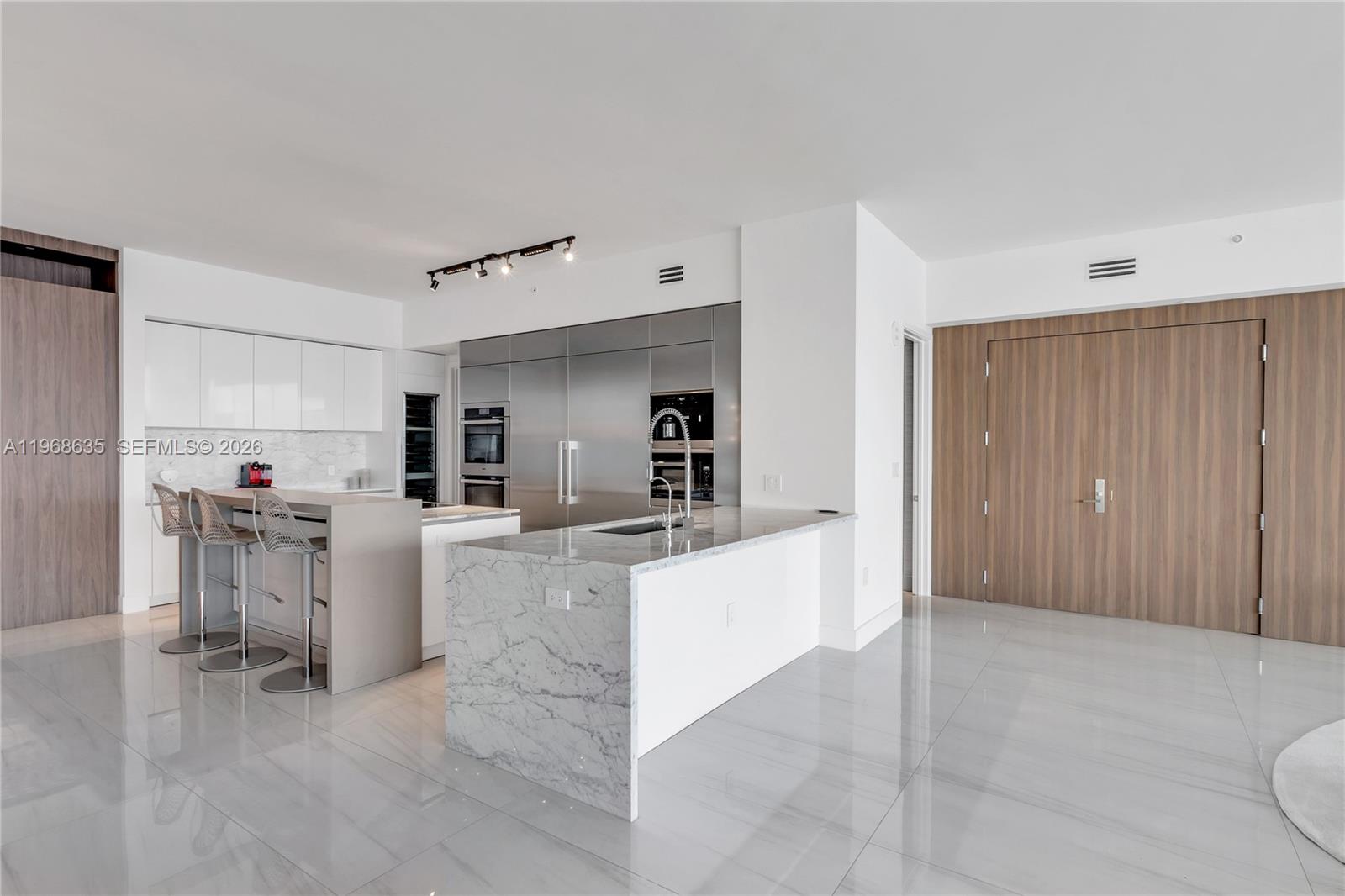 5000 Island Estates Dr #501, Aventura FL 33160