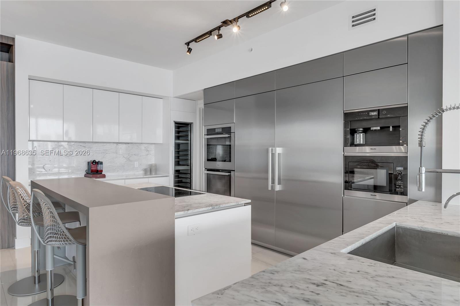 5000 Island Estates Dr #501, Aventura FL 33160