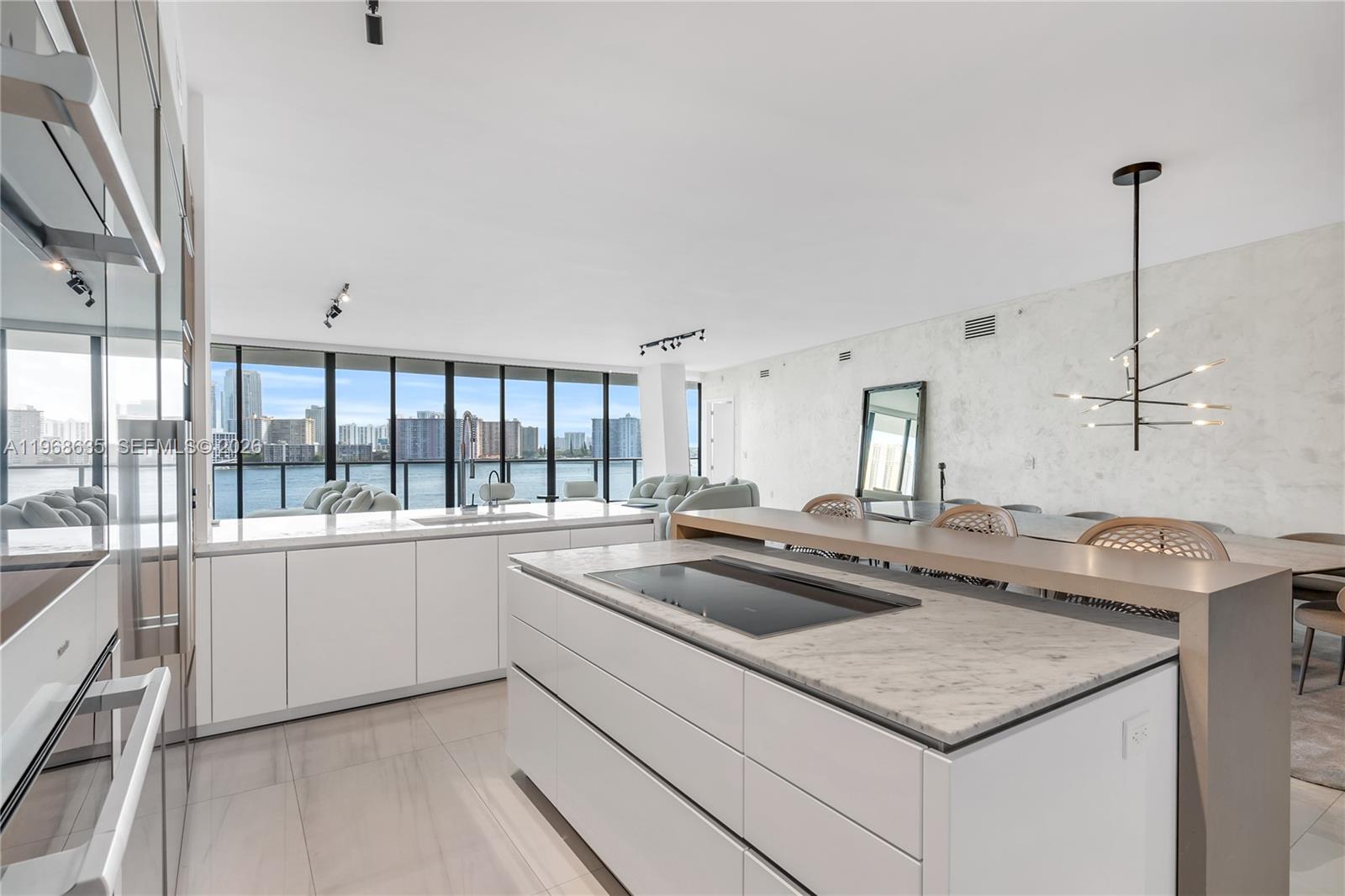 5000 Island Estates Dr #501, Aventura FL 33160