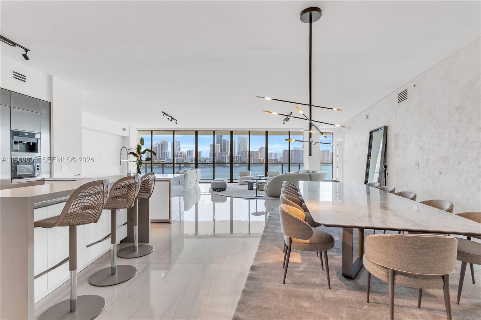 5000 Island Estates Dr #501, Aventura FL 33160