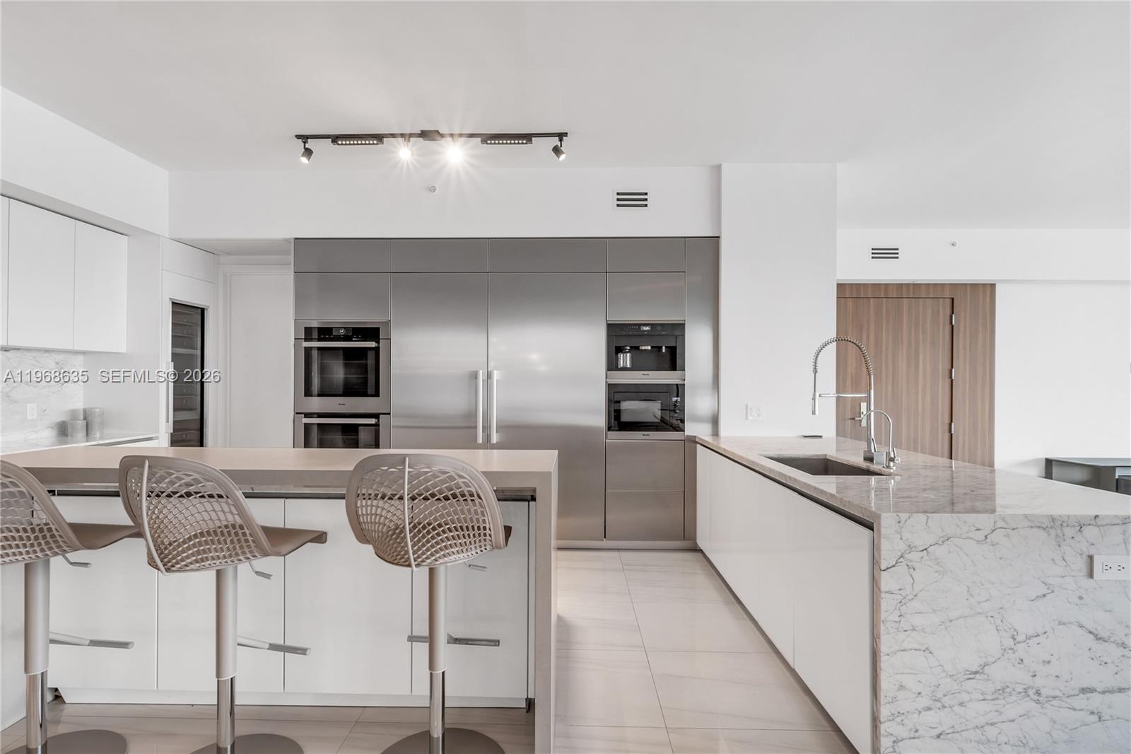 5000 Island Estates Dr #501, Aventura FL 33160