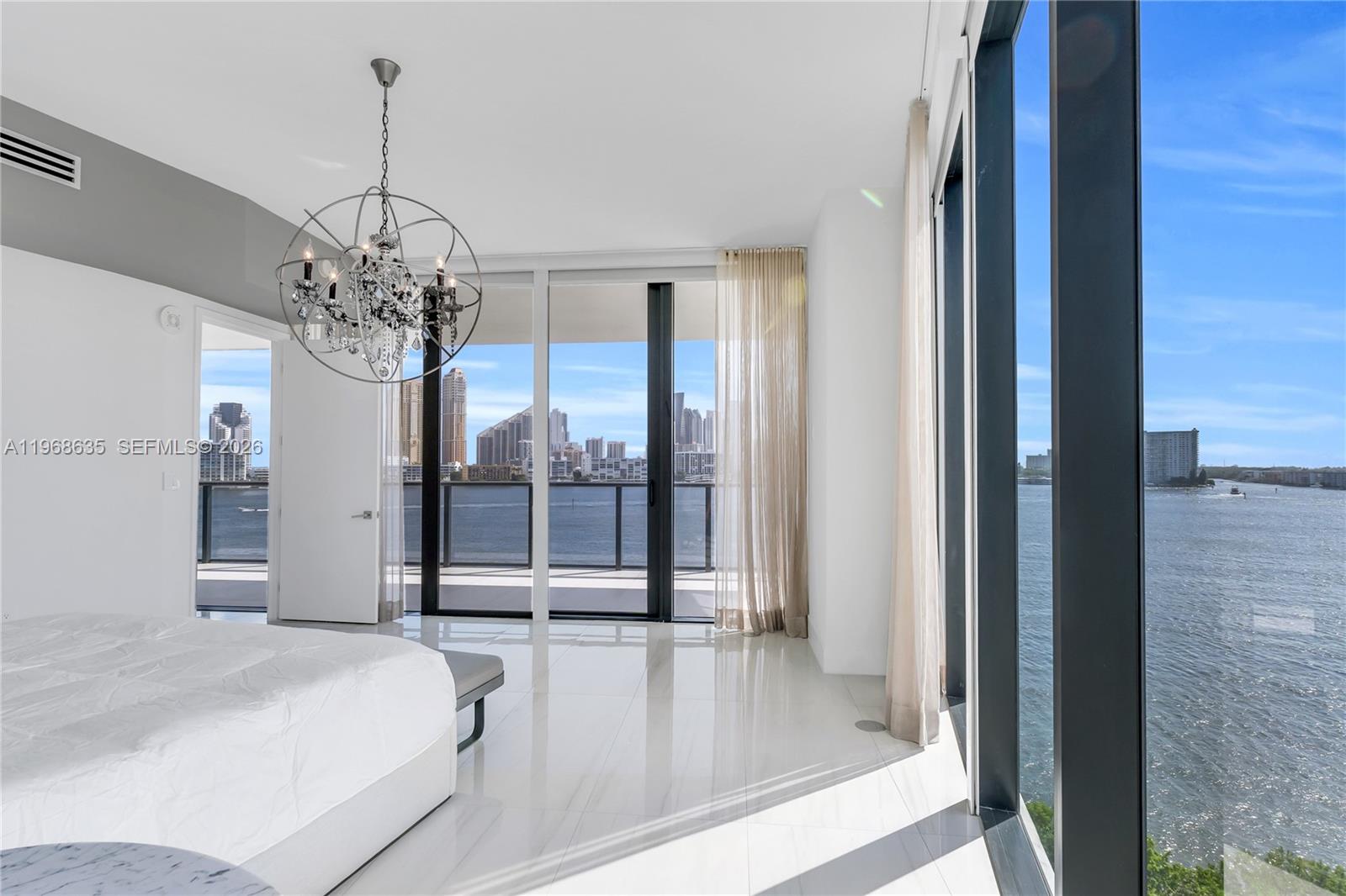 5000 Island Estates Dr #501, Aventura FL 33160