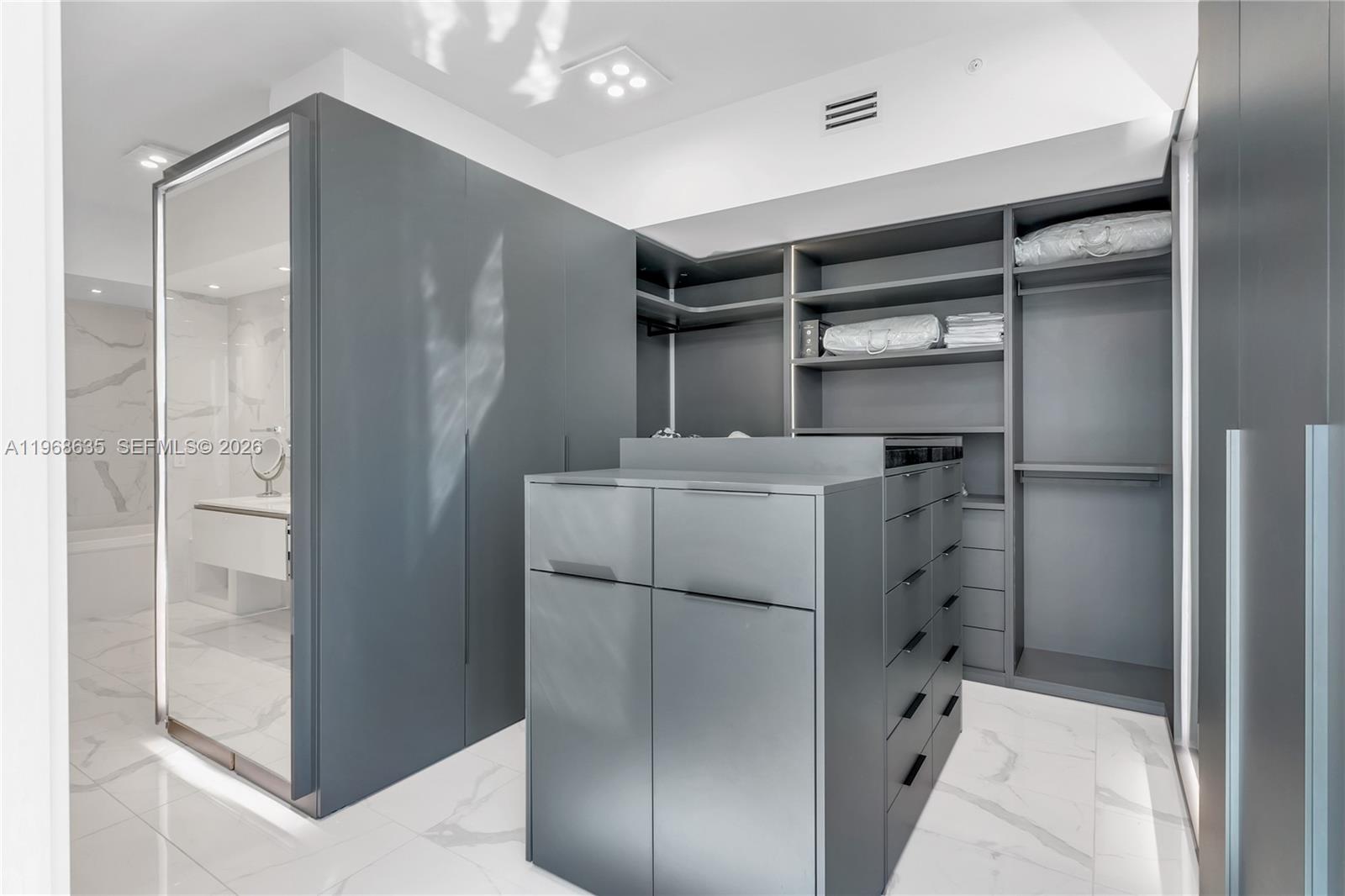 5000 Island Estates Dr #501, Aventura FL 33160