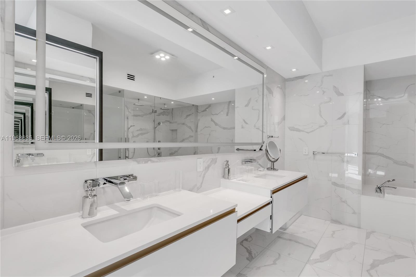 5000 Island Estates Dr #501, Aventura FL 33160
