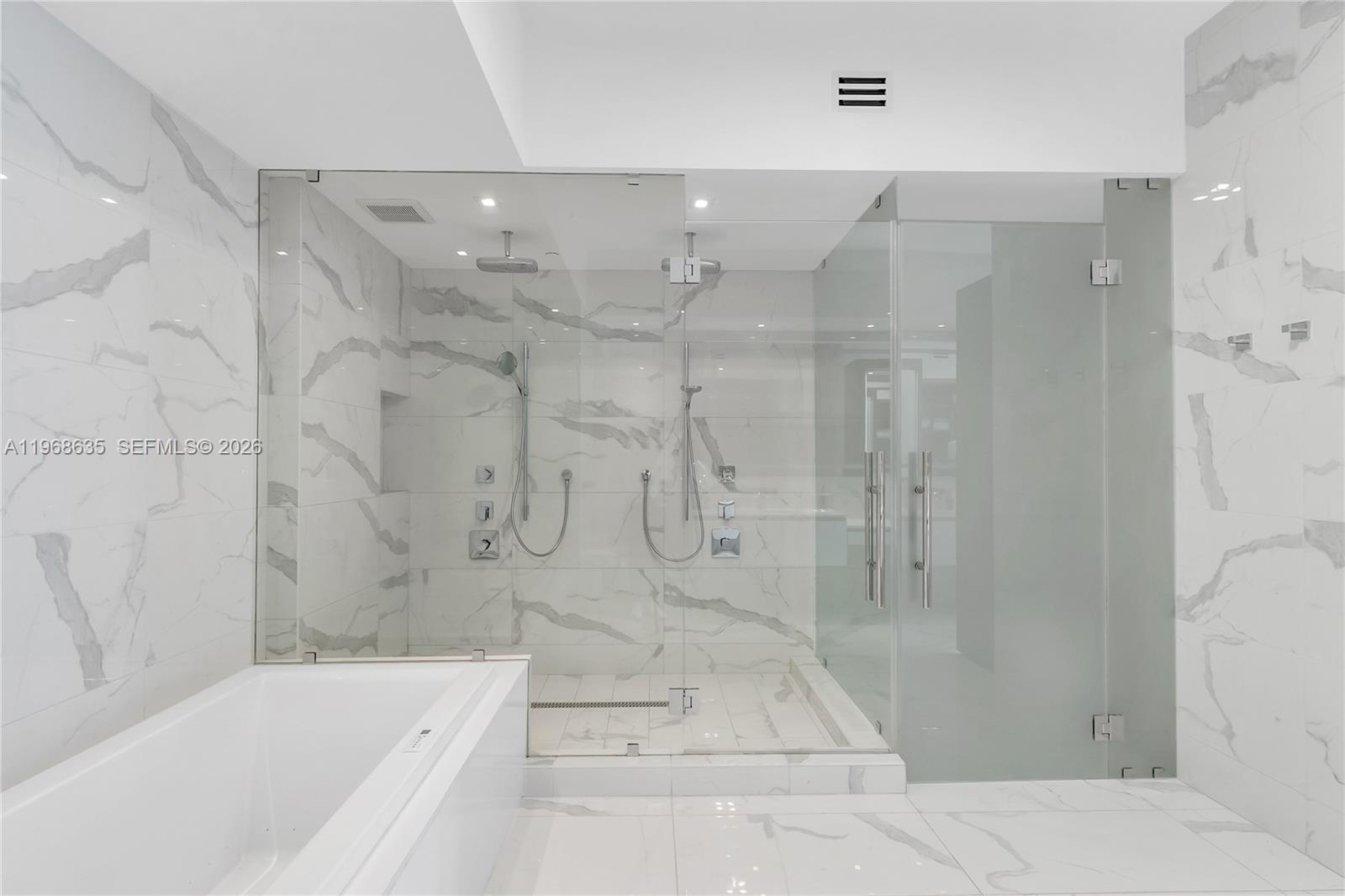 5000 Island Estates Dr #501, Aventura FL 33160