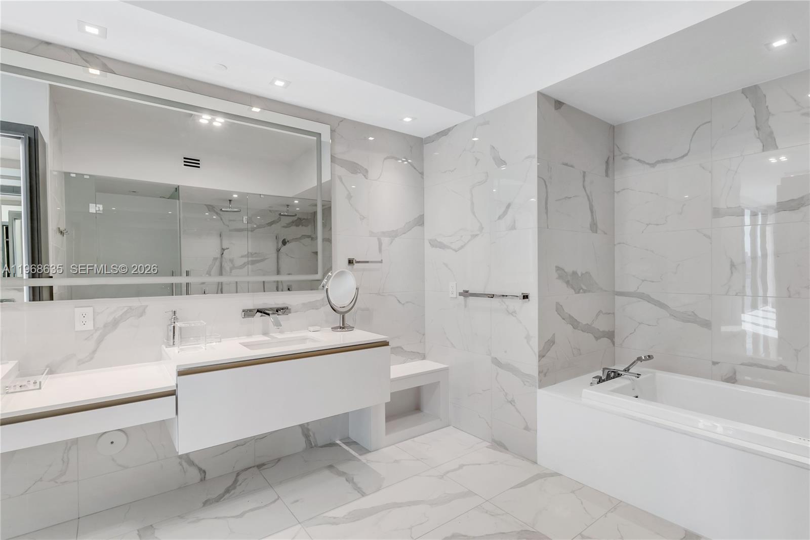 5000 Island Estates Dr #501, Aventura FL 33160