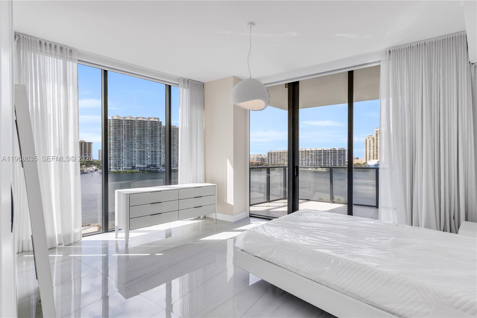 5000 Island Estates Dr #501, Aventura FL 33160