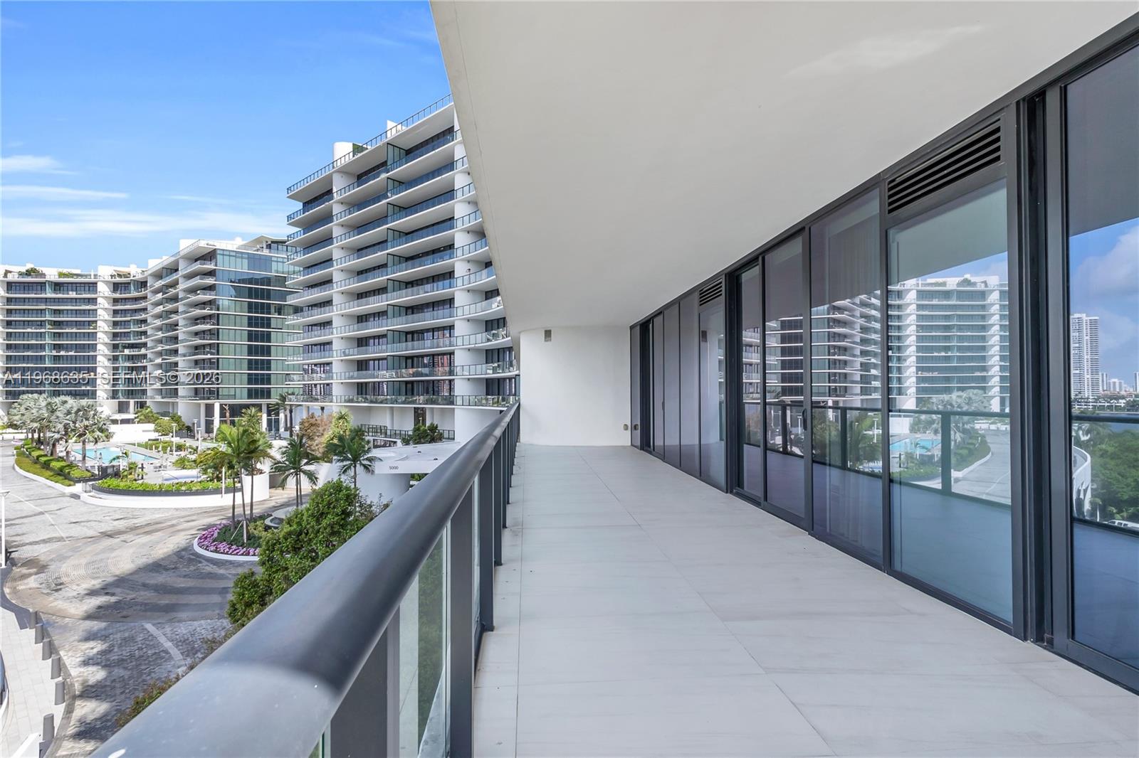 5000 Island Estates Dr #501, Aventura FL 33160