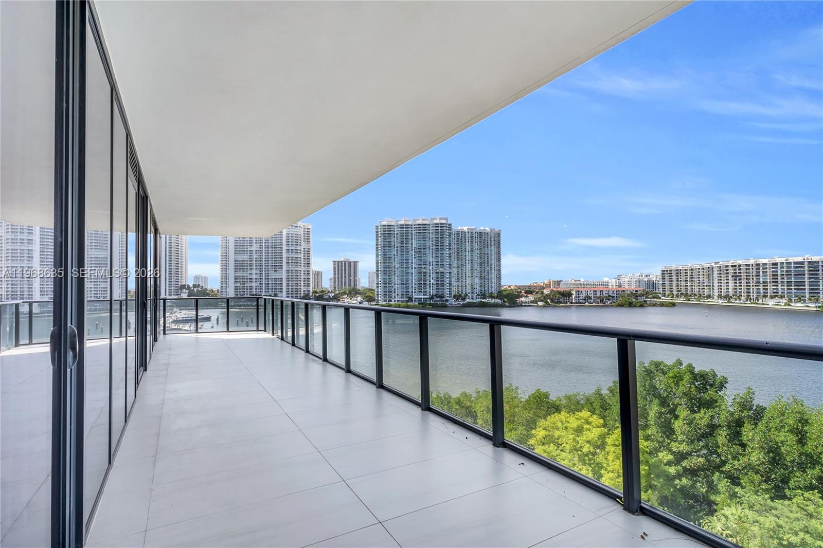 5000 Island Estates Dr #501, Aventura FL 33160