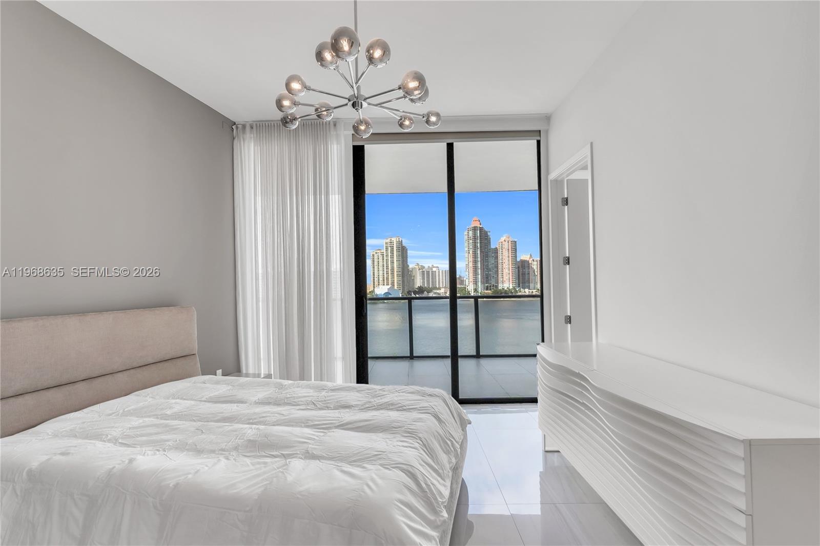 5000 Island Estates Dr #501, Aventura FL 33160