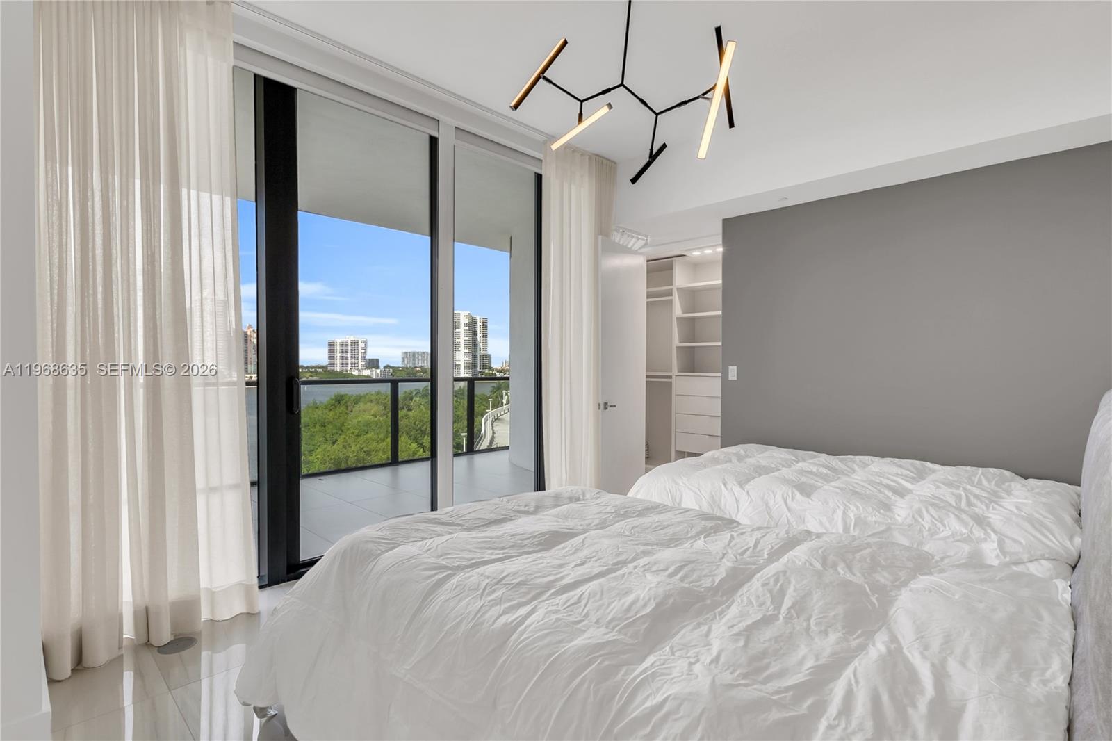 5000 Island Estates Dr #501, Aventura FL 33160